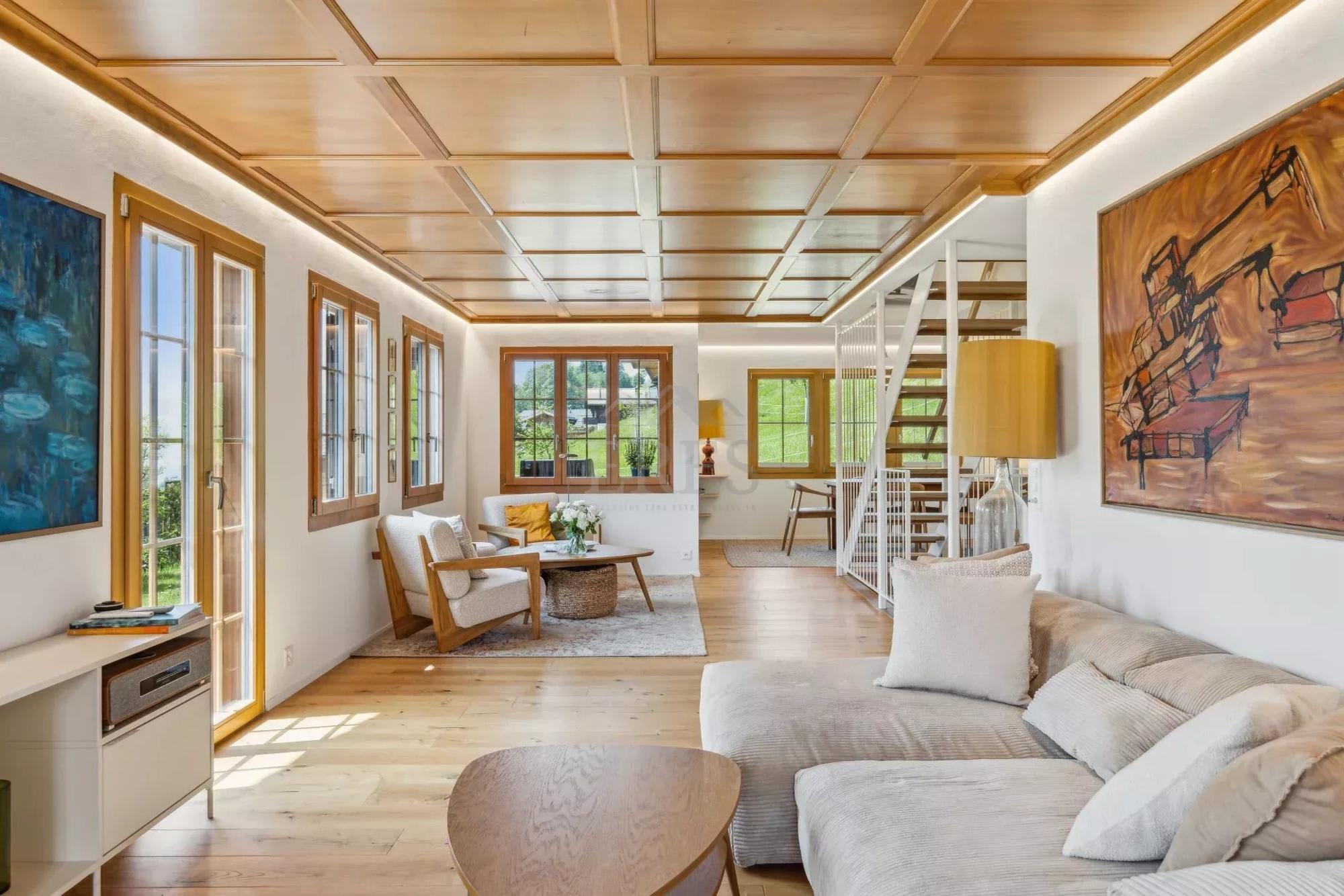 GST198 Eres Saannemö