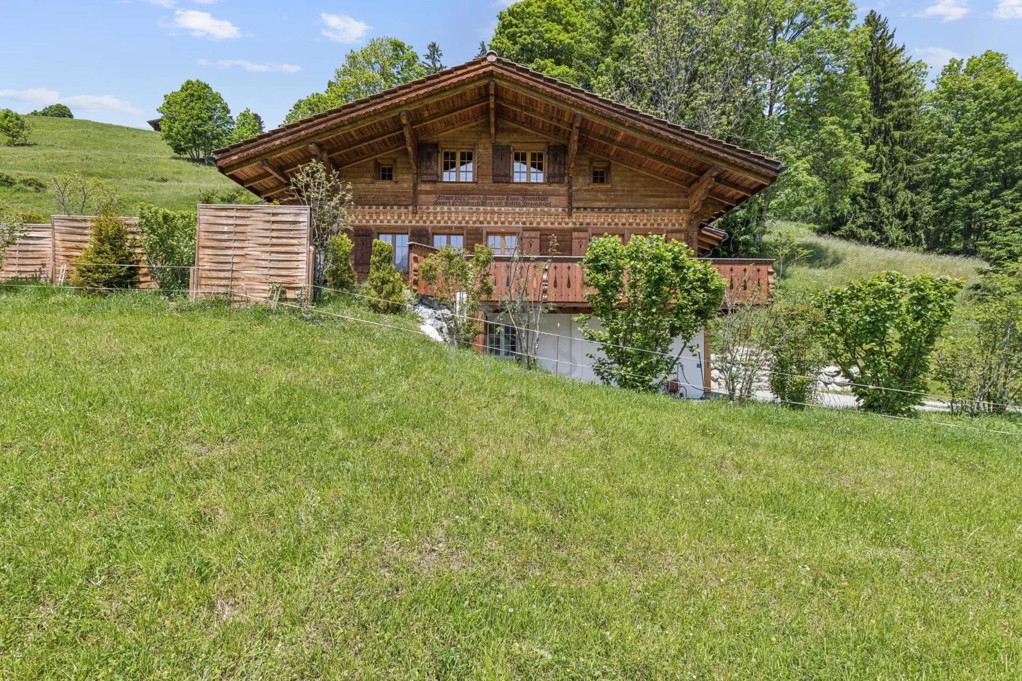 GST198 Eres Saannemö