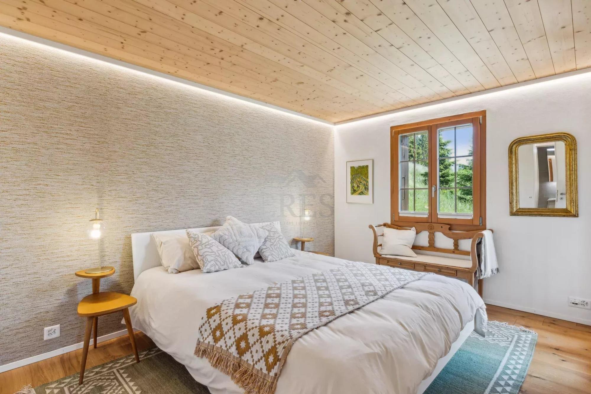 GST198 Eres Saannemö