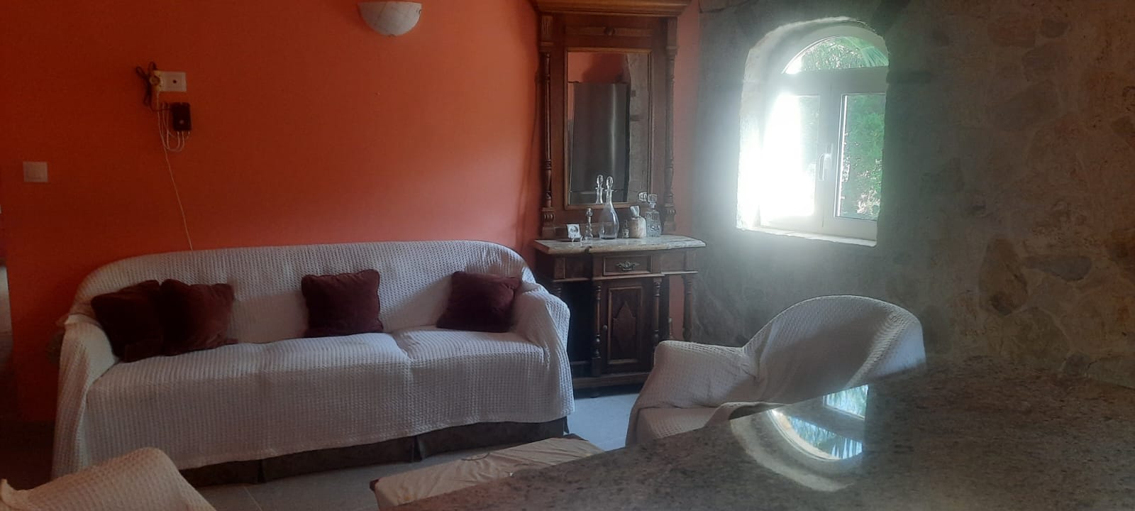 View 7