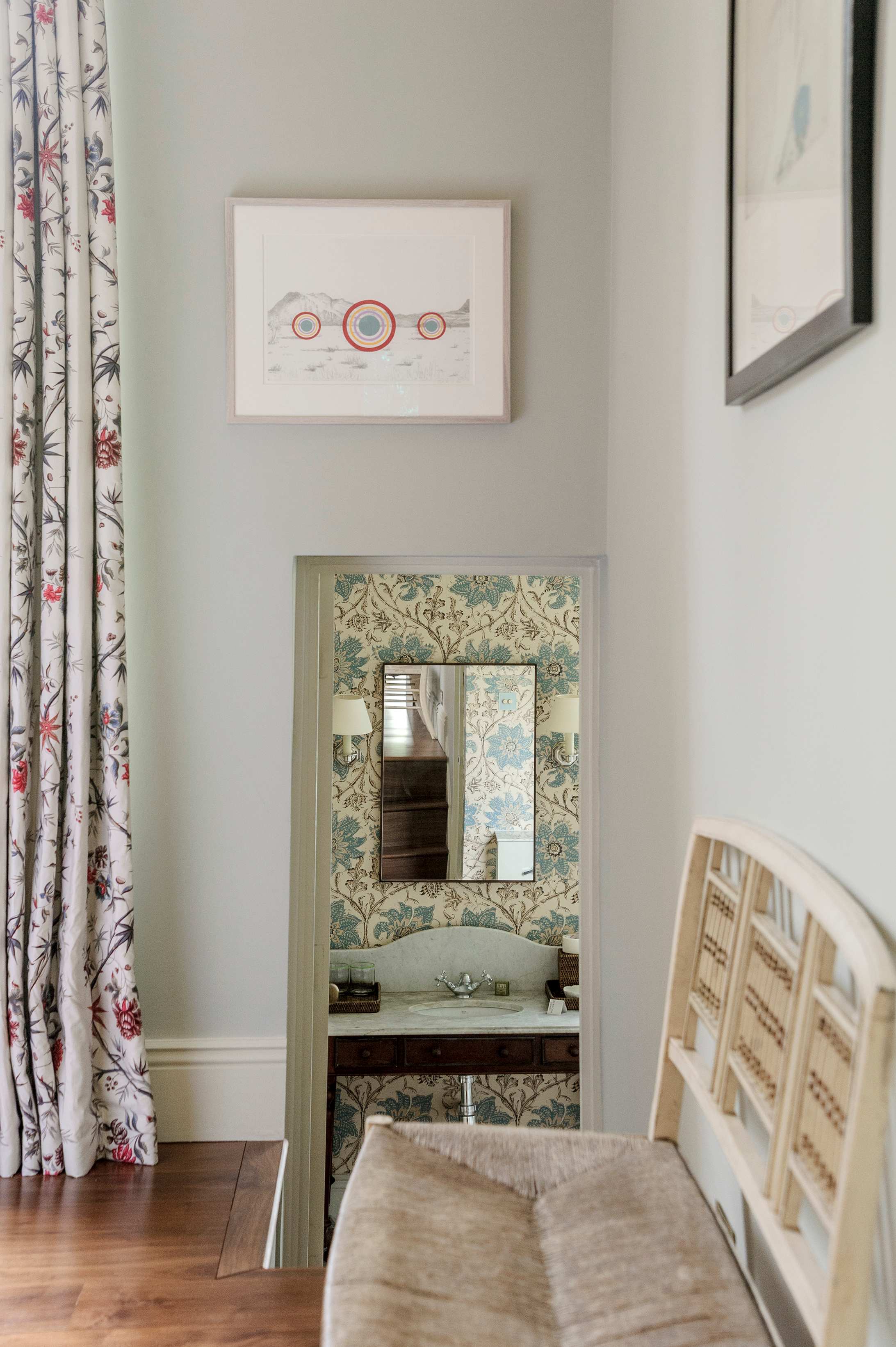 Stylish 1 Bedroom Apartment - Notting Hill in Cambridge Gardens 2 W10 5UB - Property image 14 - VivreStays