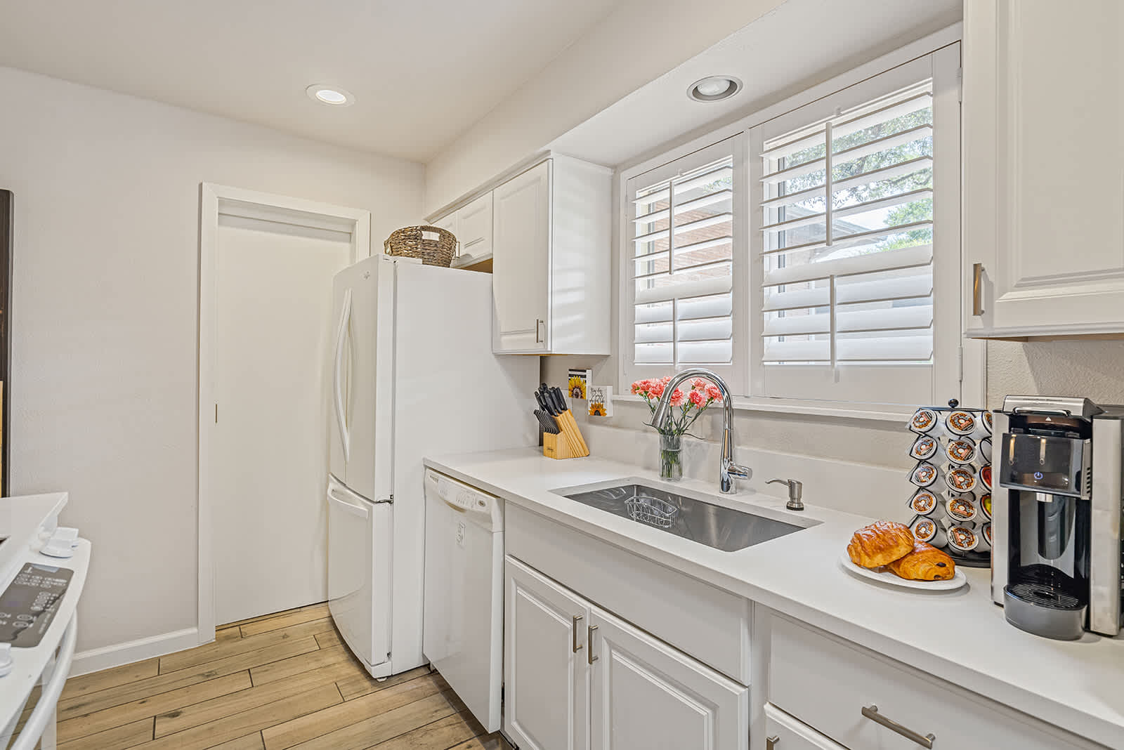 Downtown Austin Condo, Pool  | Tarrytown Comfort