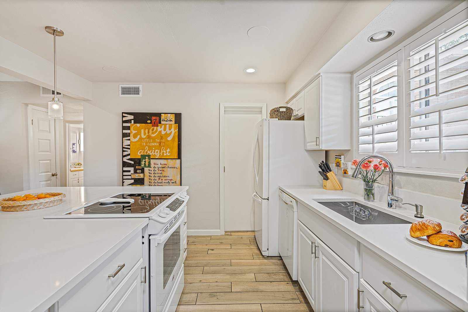 Downtown Austin Condo, Pool  | Tarrytown Comfort