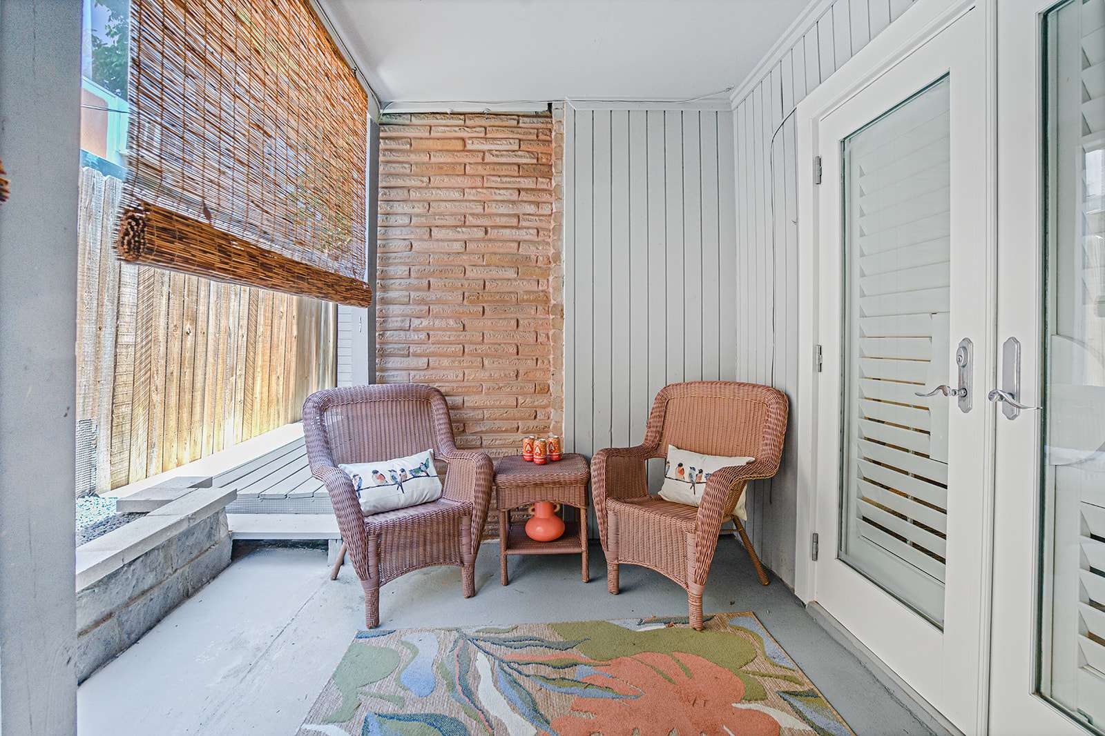 Downtown Austin Condo, Pool  | Tarrytown Comfort