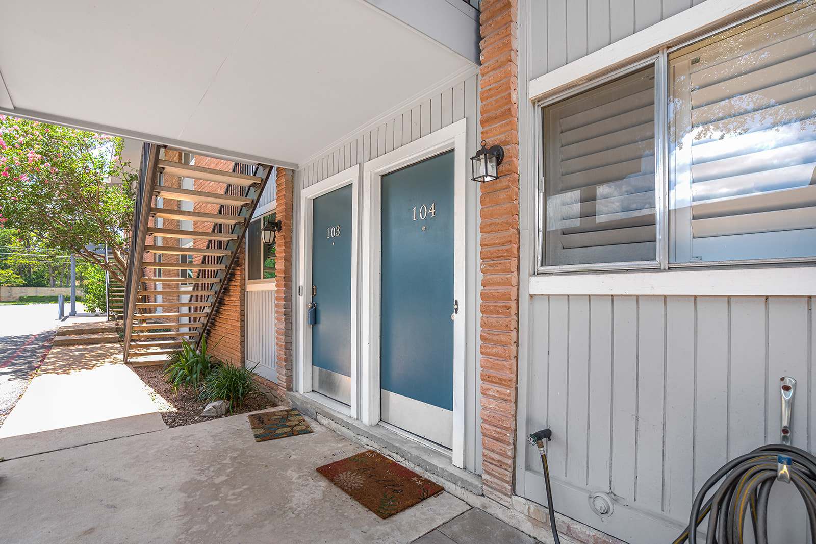 Downtown Austin Condo, Pool  | Tarrytown Comfort