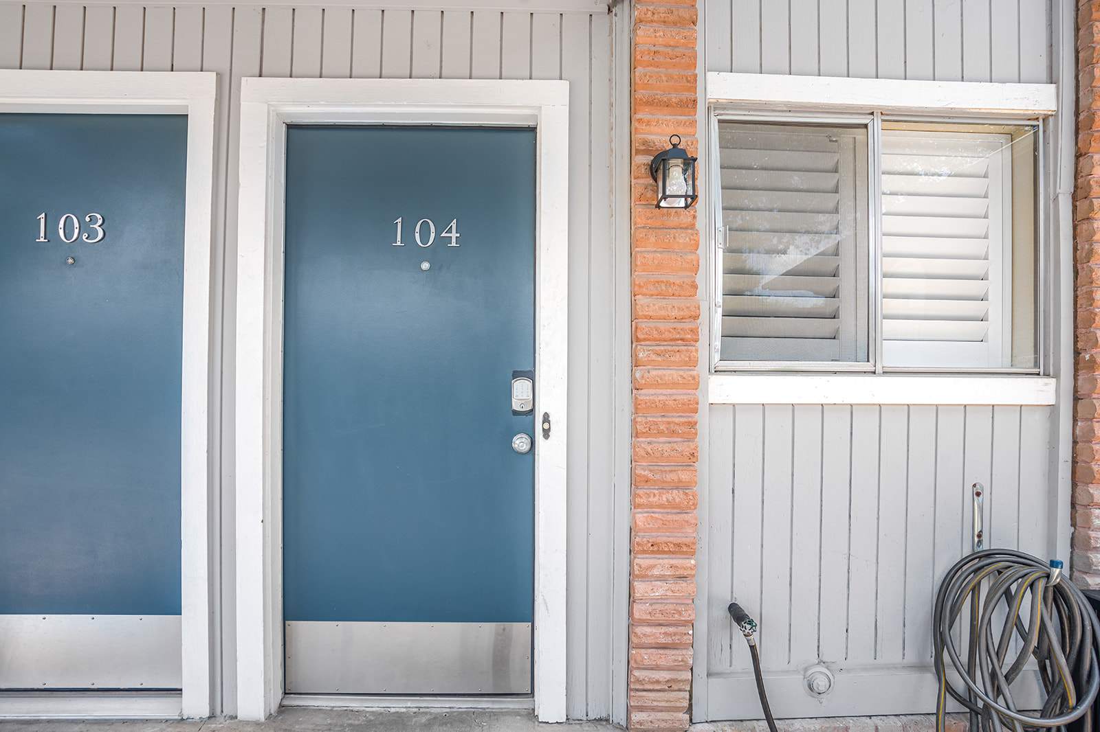 Downtown Austin Condo, Pool  | Tarrytown Comfort