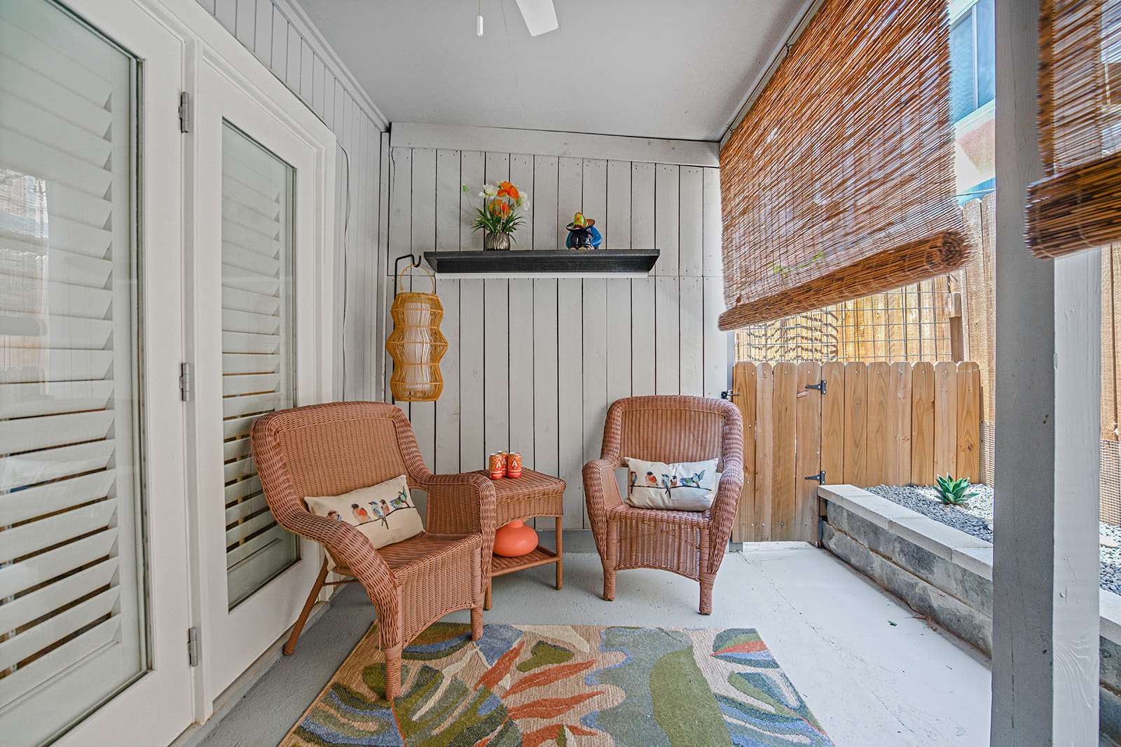 Downtown Austin Condo, Pool  | Tarrytown Comfort