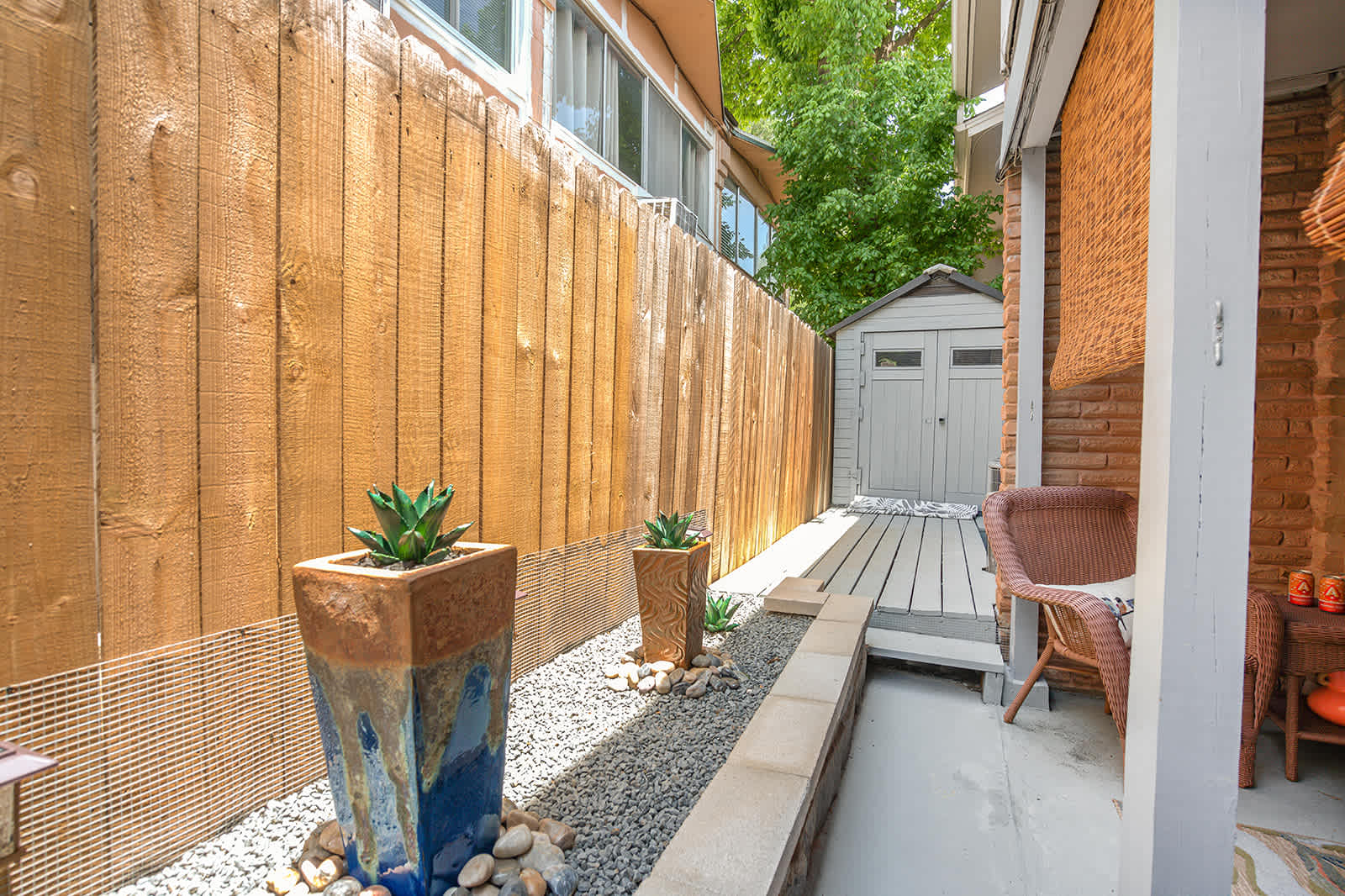 Downtown Austin Condo, Pool  | Tarrytown Comfort