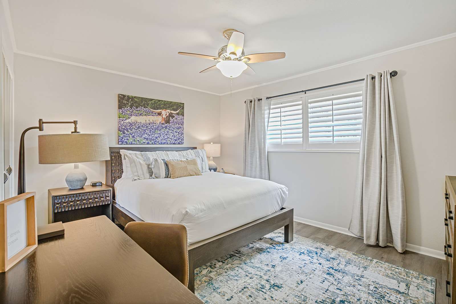 Downtown Austin Condo, Pool  | Tarrytown Comfort