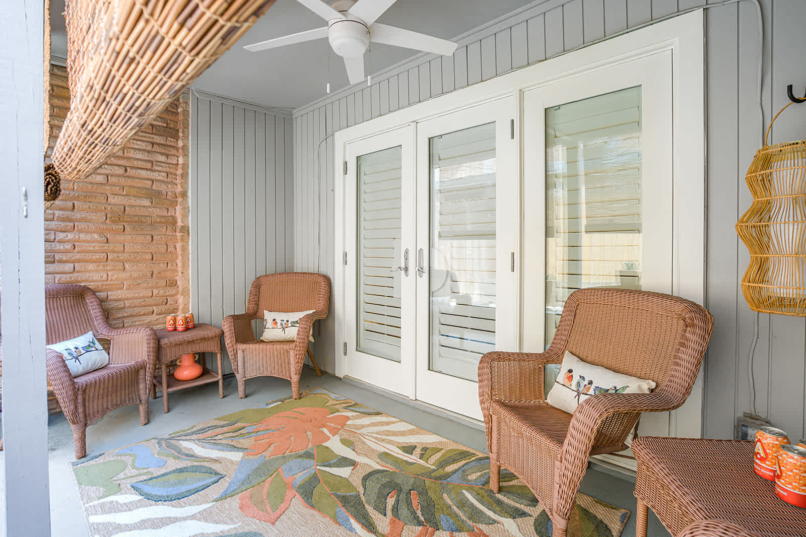 Downtown Austin Condo, Pool  | Tarrytown Comfort