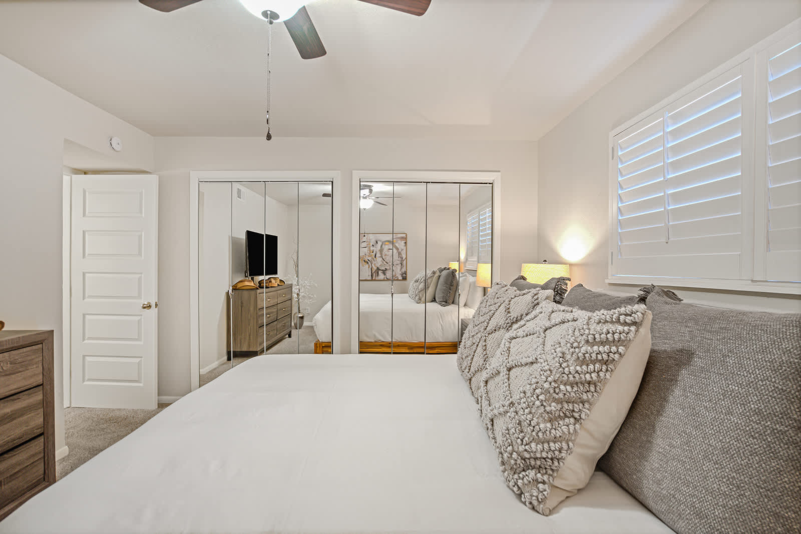 Downtown Austin Condo, Pool  | Tarrytown Comfort