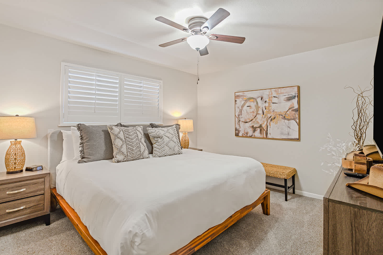 Downtown Austin Condo, Pool  | Tarrytown Comfort