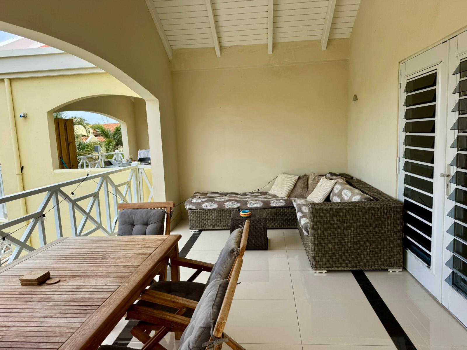 Kaya Sirena, 0000BQ Kralendijk, Caribbean Netherlands