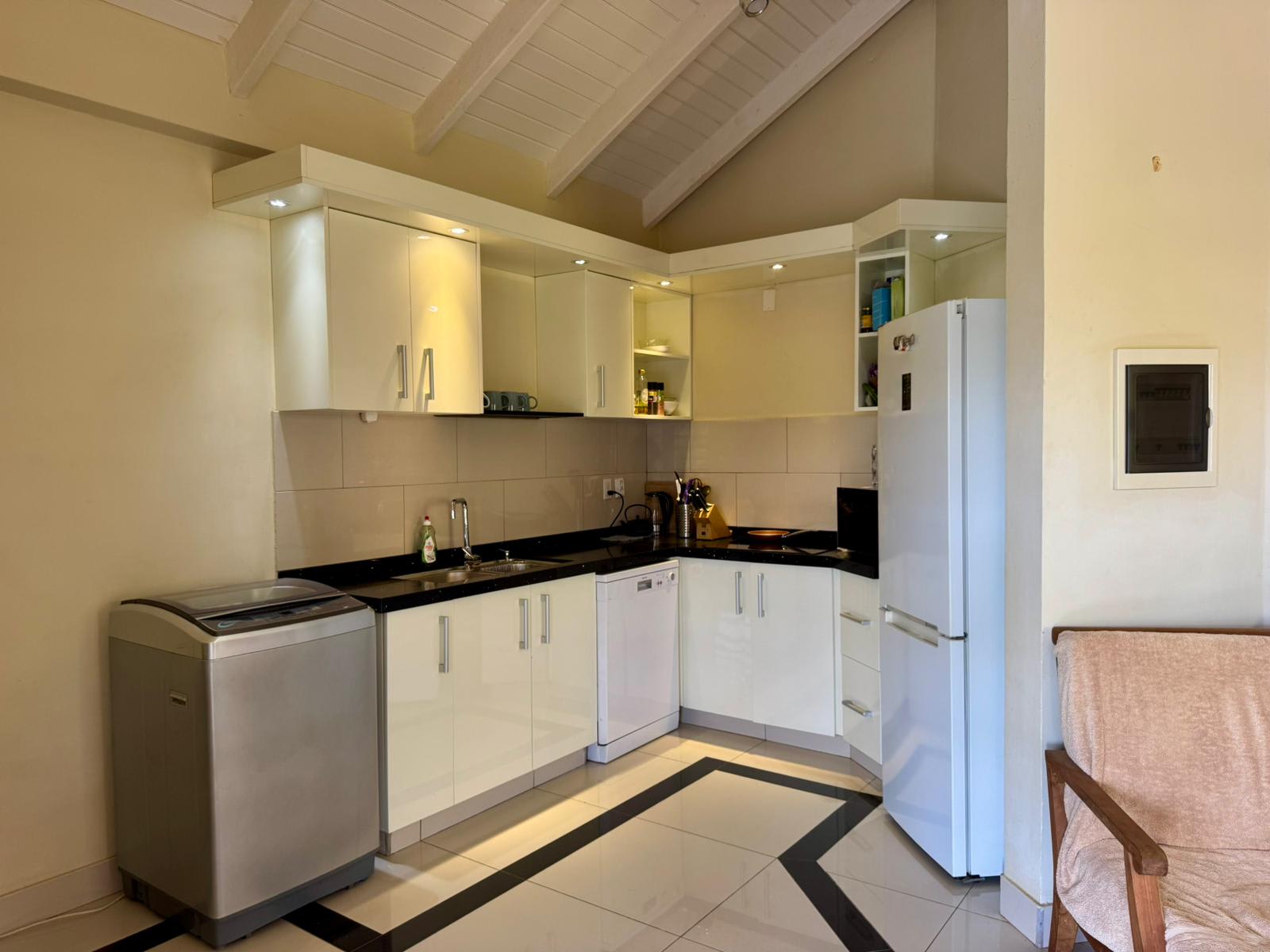 Kaya Sirena, 0000BQ Kralendijk, Caribbean Netherlands