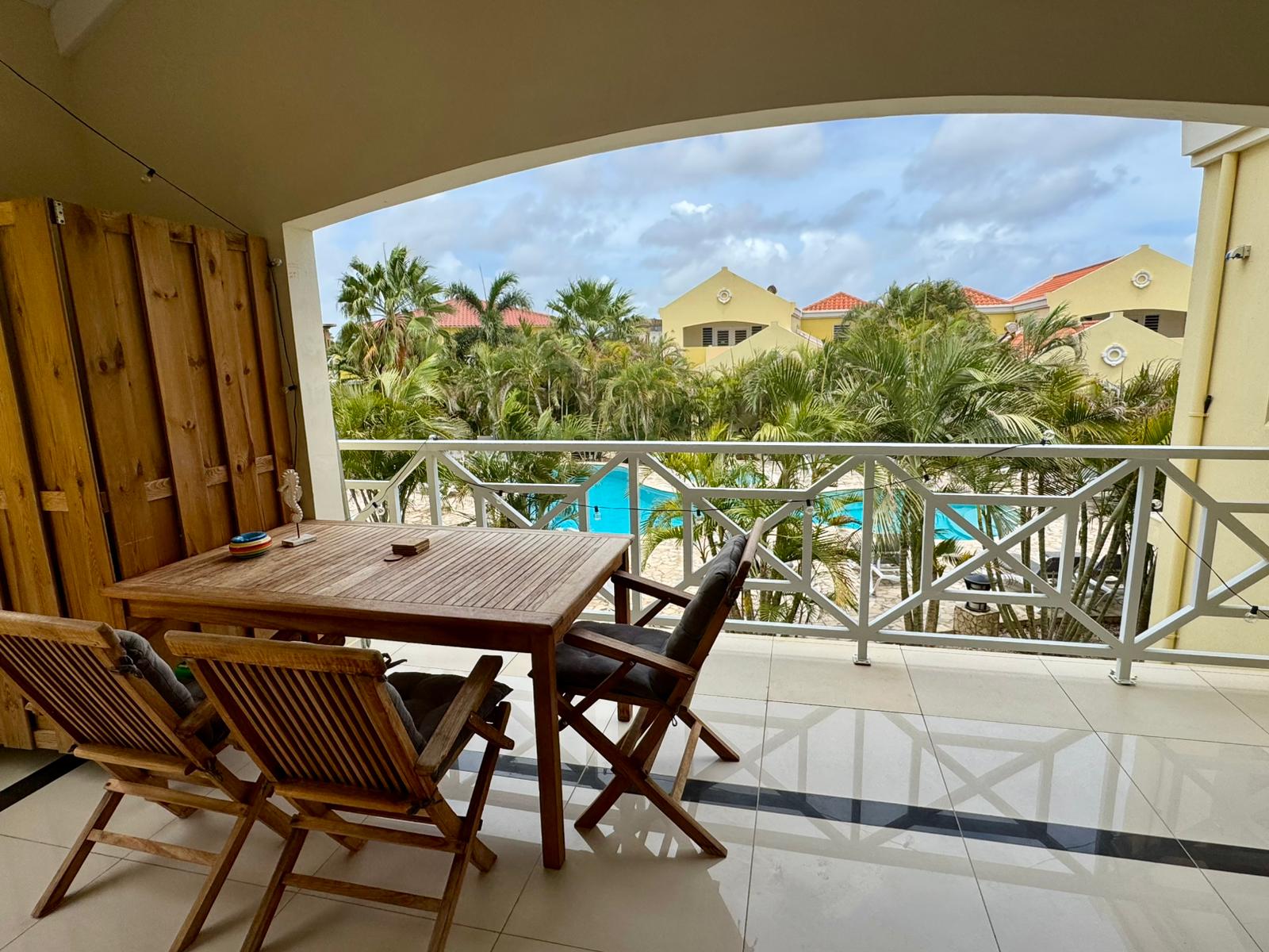 Kaya Sirena, 0000BQ Kralendijk, Caribbean Netherlands