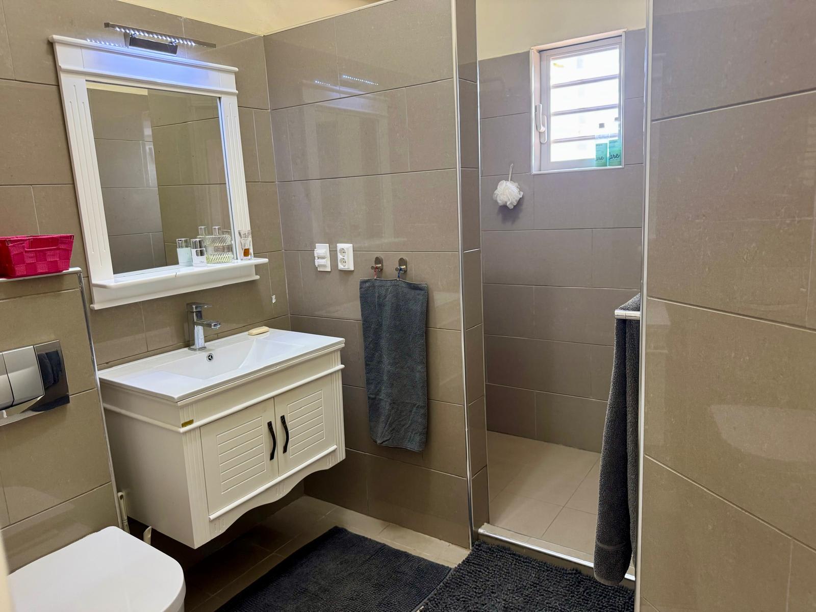 Kaya Sirena, 0000BQ Kralendijk, Caribbean Netherlands