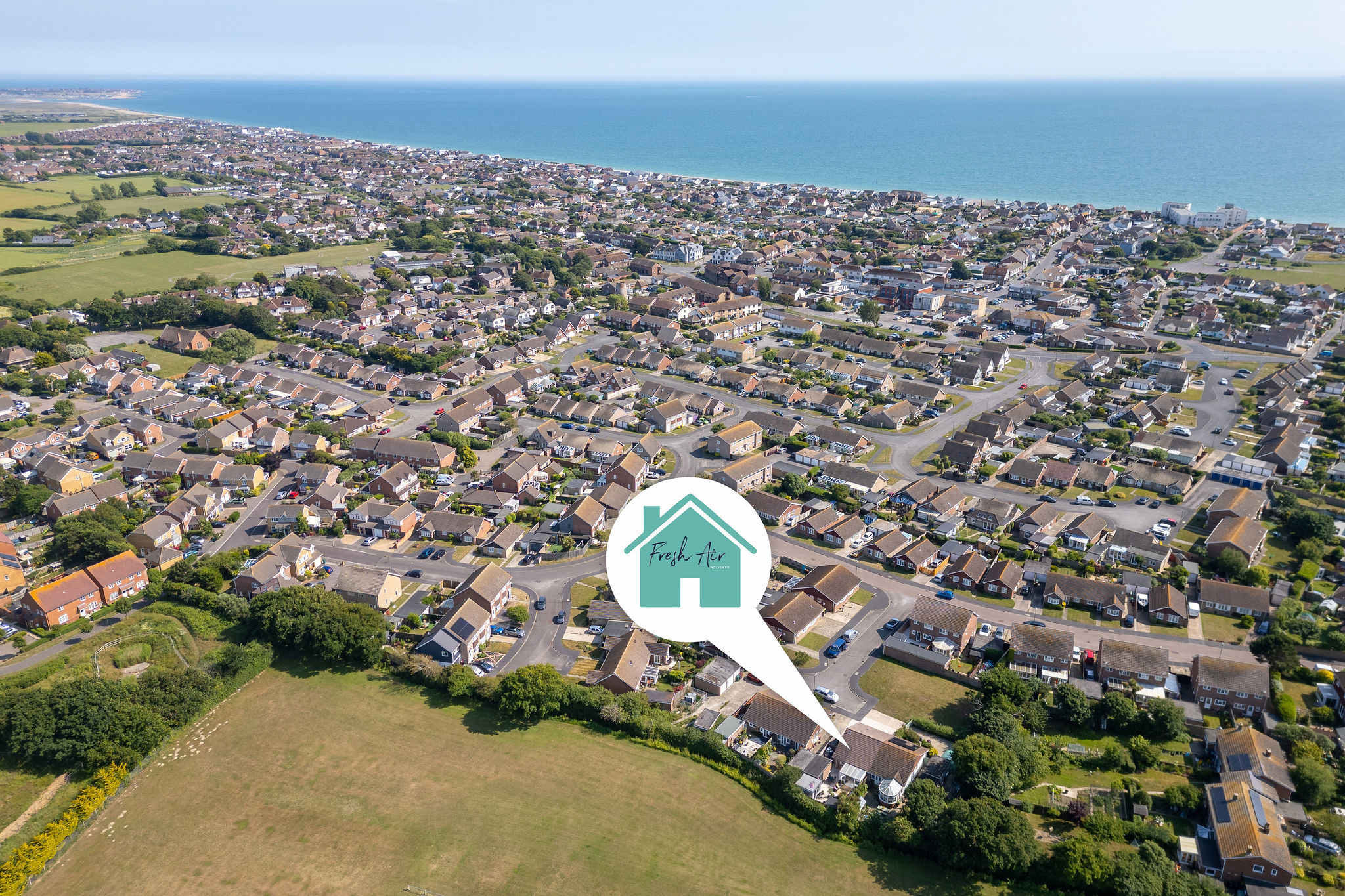 Coastal Retreat with Hot Tub, Walk to Beach