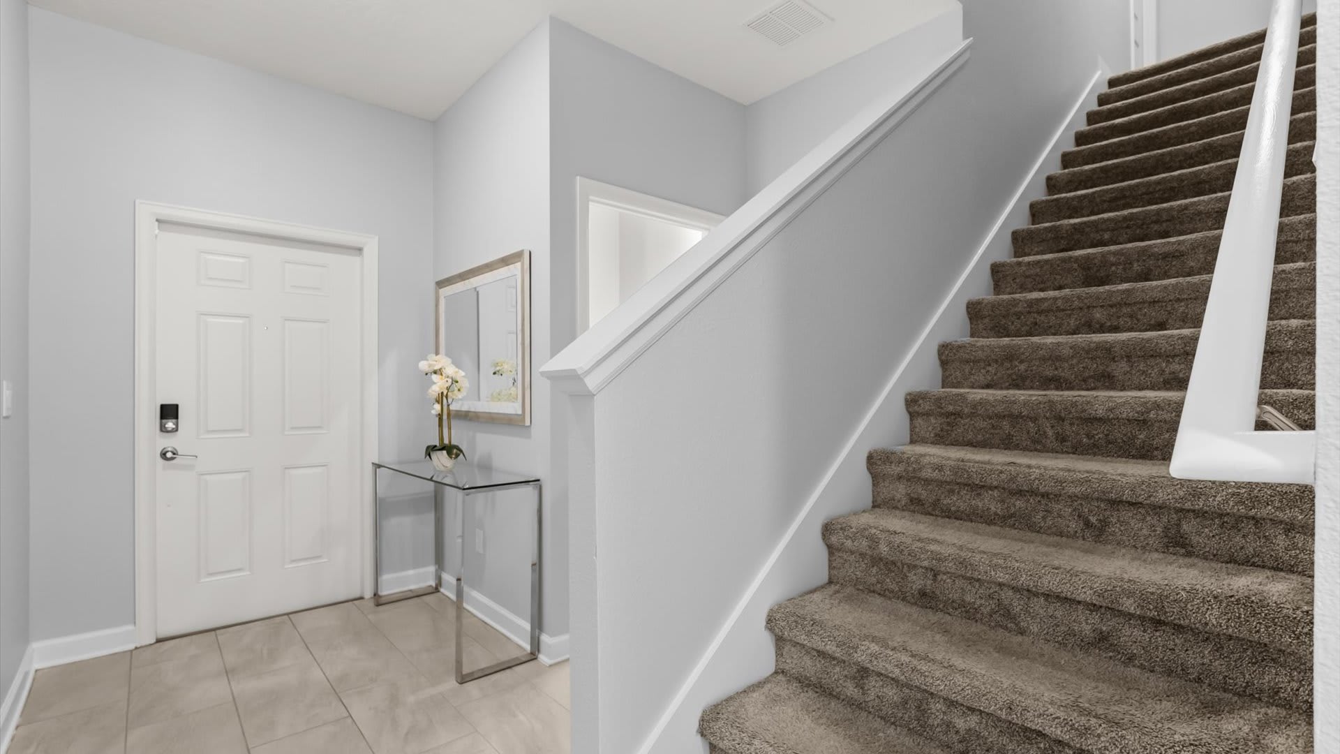 Enchanting 4BR Villa Family Vacation Home Near Disney | Photo 18