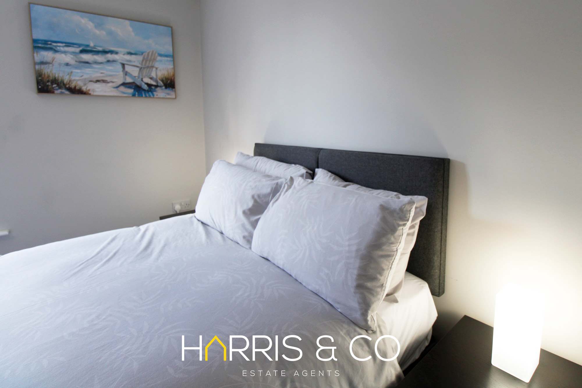 Captain's Cove in Poulton Street 84 FY7 6LN - Property image 22 - VivreStays