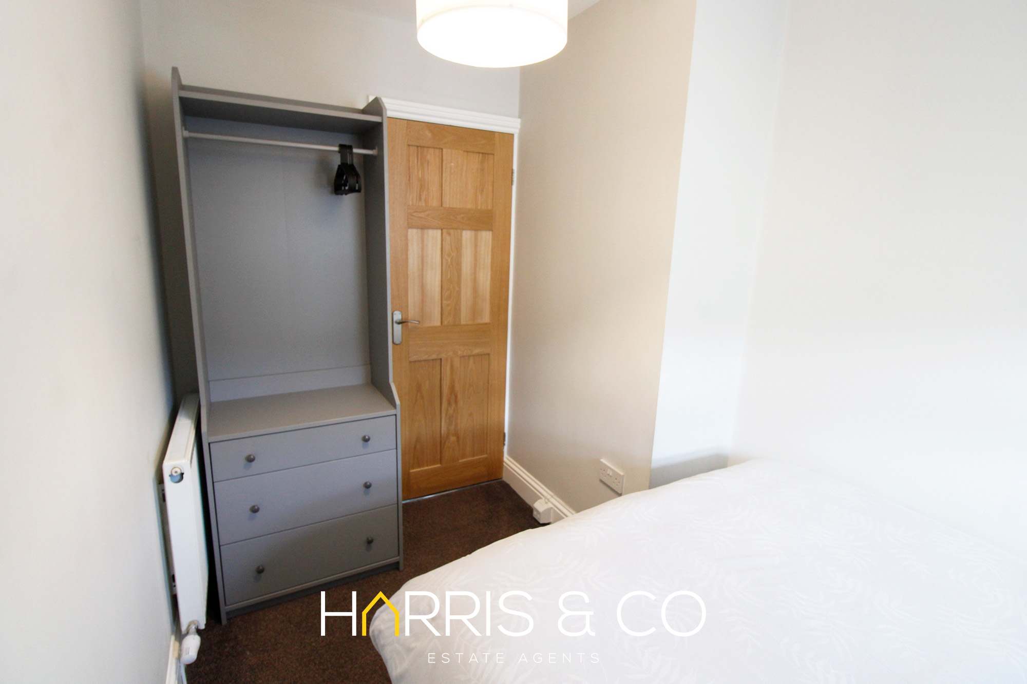 Captain's Cove in Poulton Street 84 FY7 6LN - Property image 17 - VivreStays