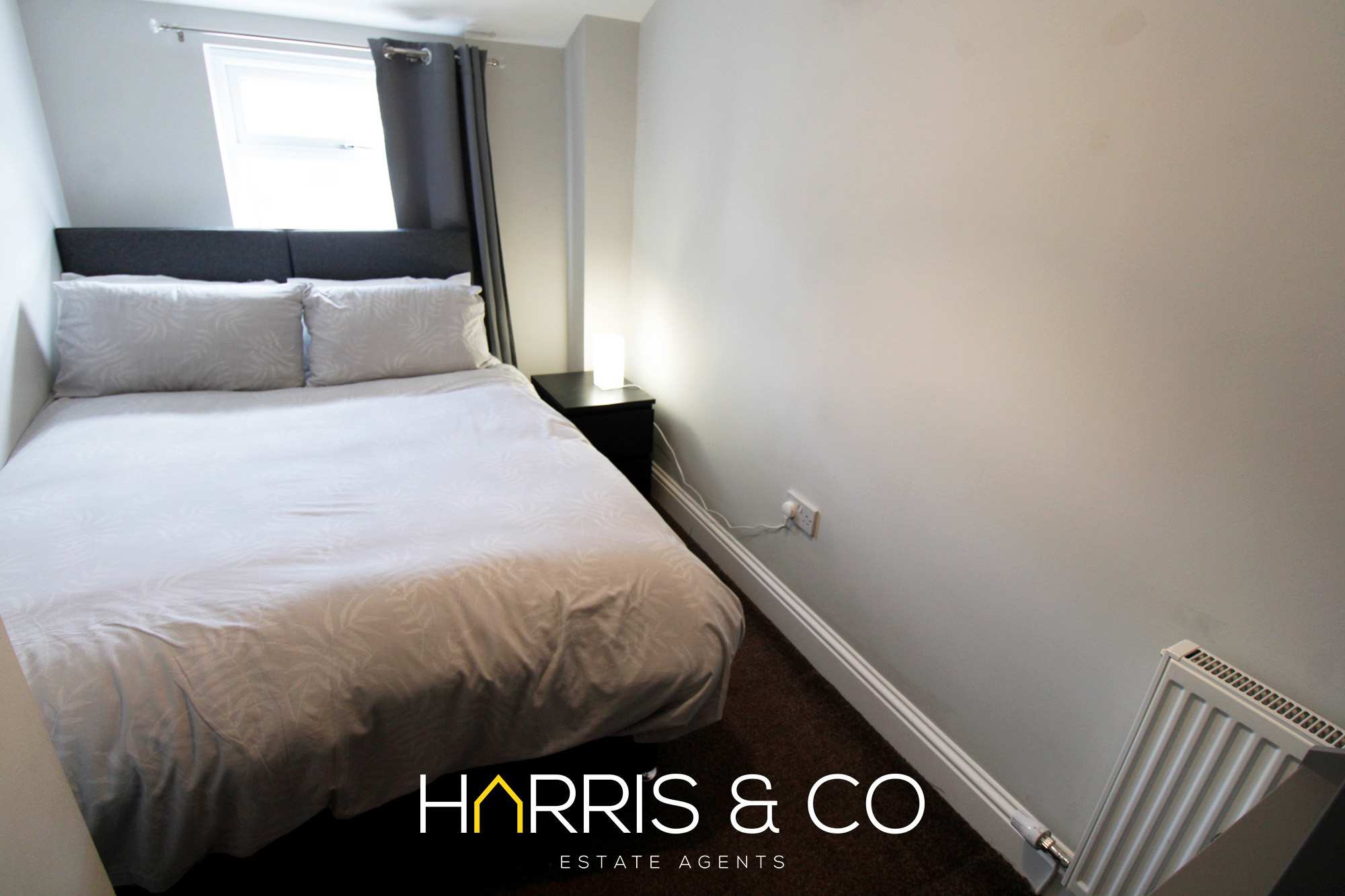Captain's Cove in Poulton Street 84 FY7 6LN - Property image 16 - VivreStays
