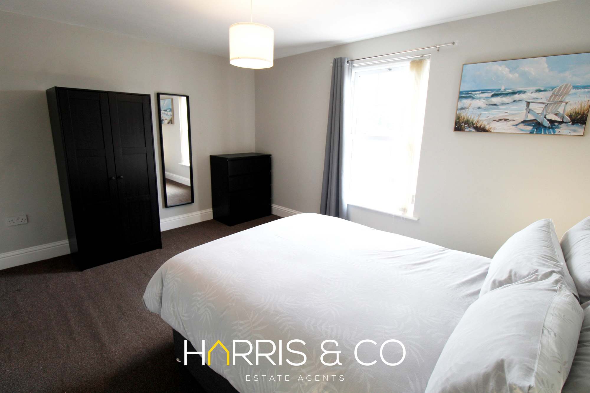 Captain's Cove in Poulton Street 84 FY7 6LN - Property image 19 - VivreStays
