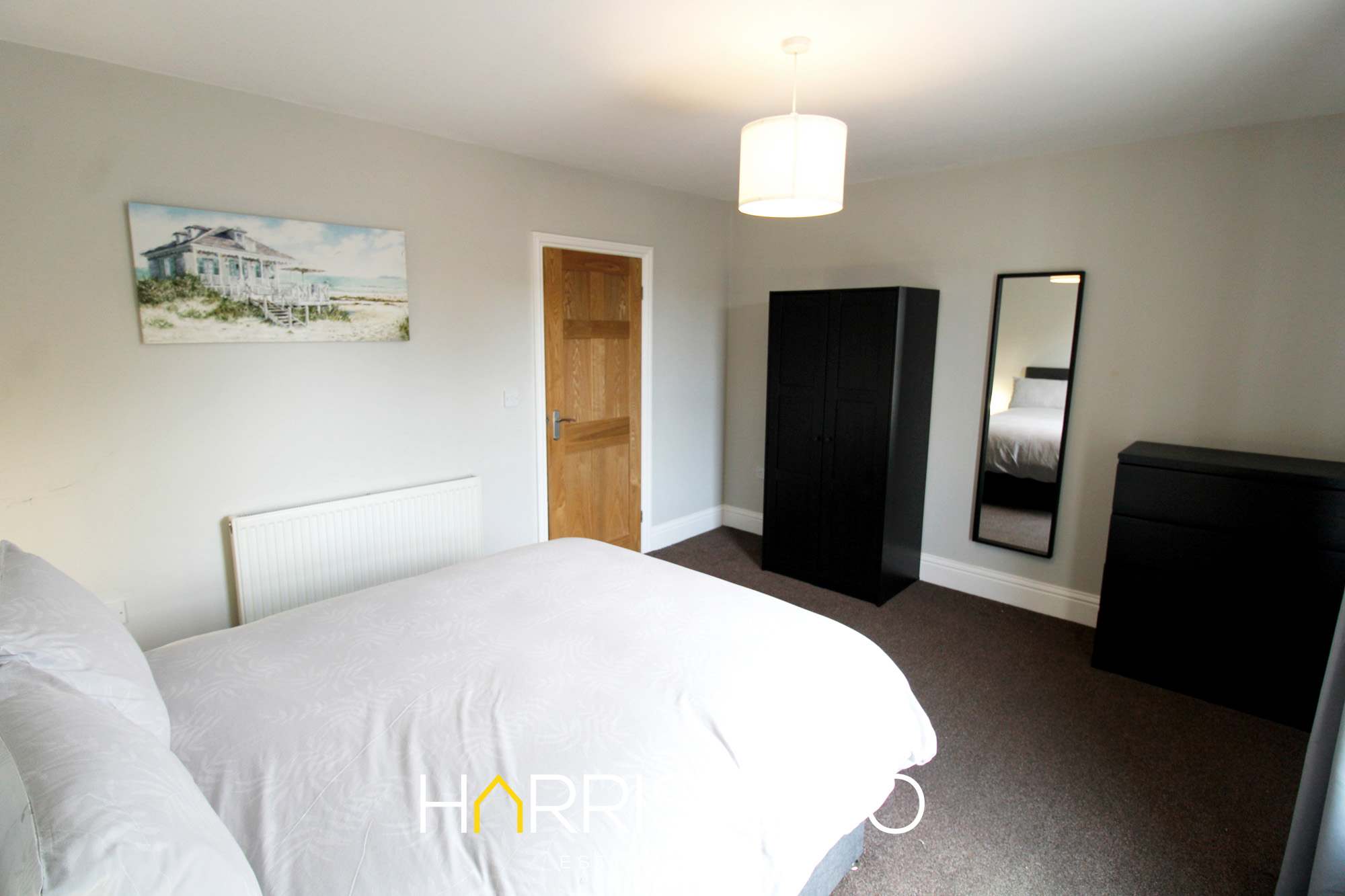 Captain's Cove in Poulton Street 84 FY7 6LN - Property image 20 - VivreStays