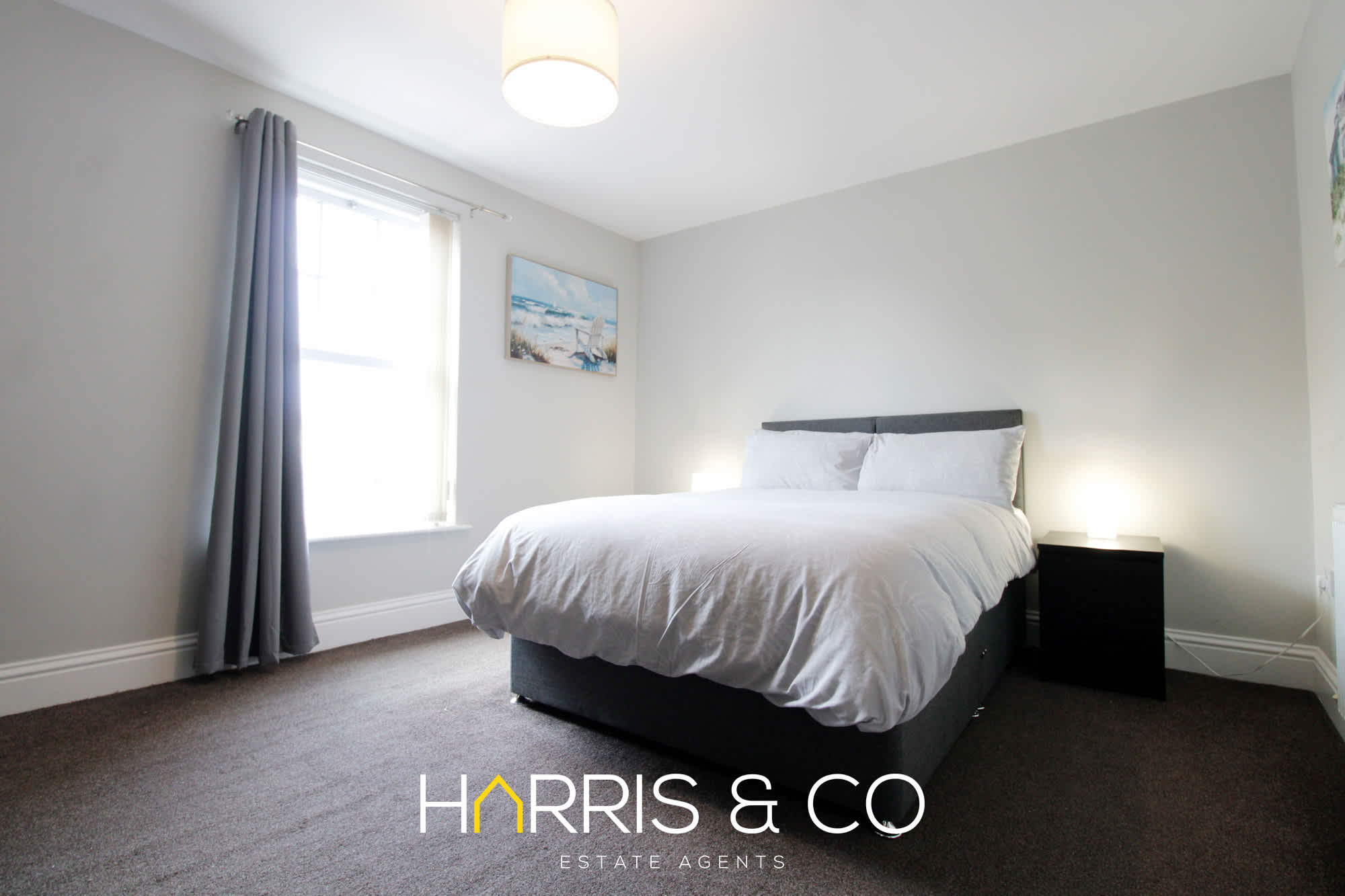 Captain's Cove in Poulton Street 84 FY7 6LN - Property image 21 - VivreStays