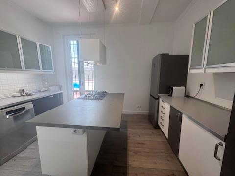 Florence Favorite - Image 28