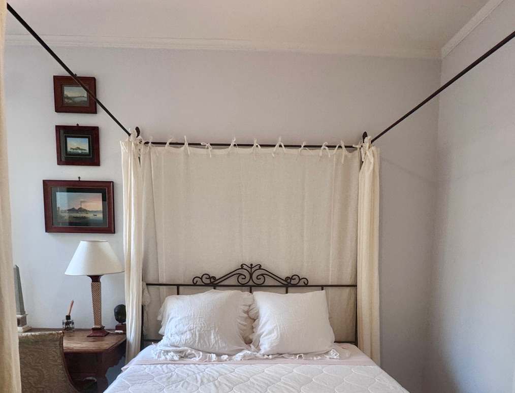 Florence Favorite - Image 17