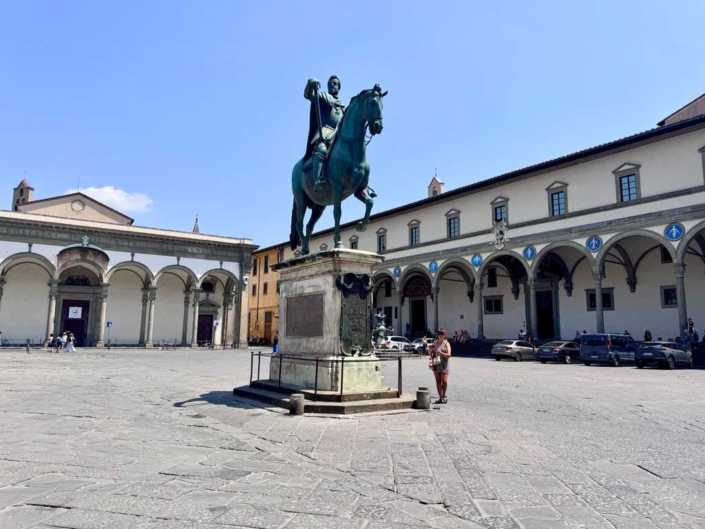 Florence Favorite - Image 32