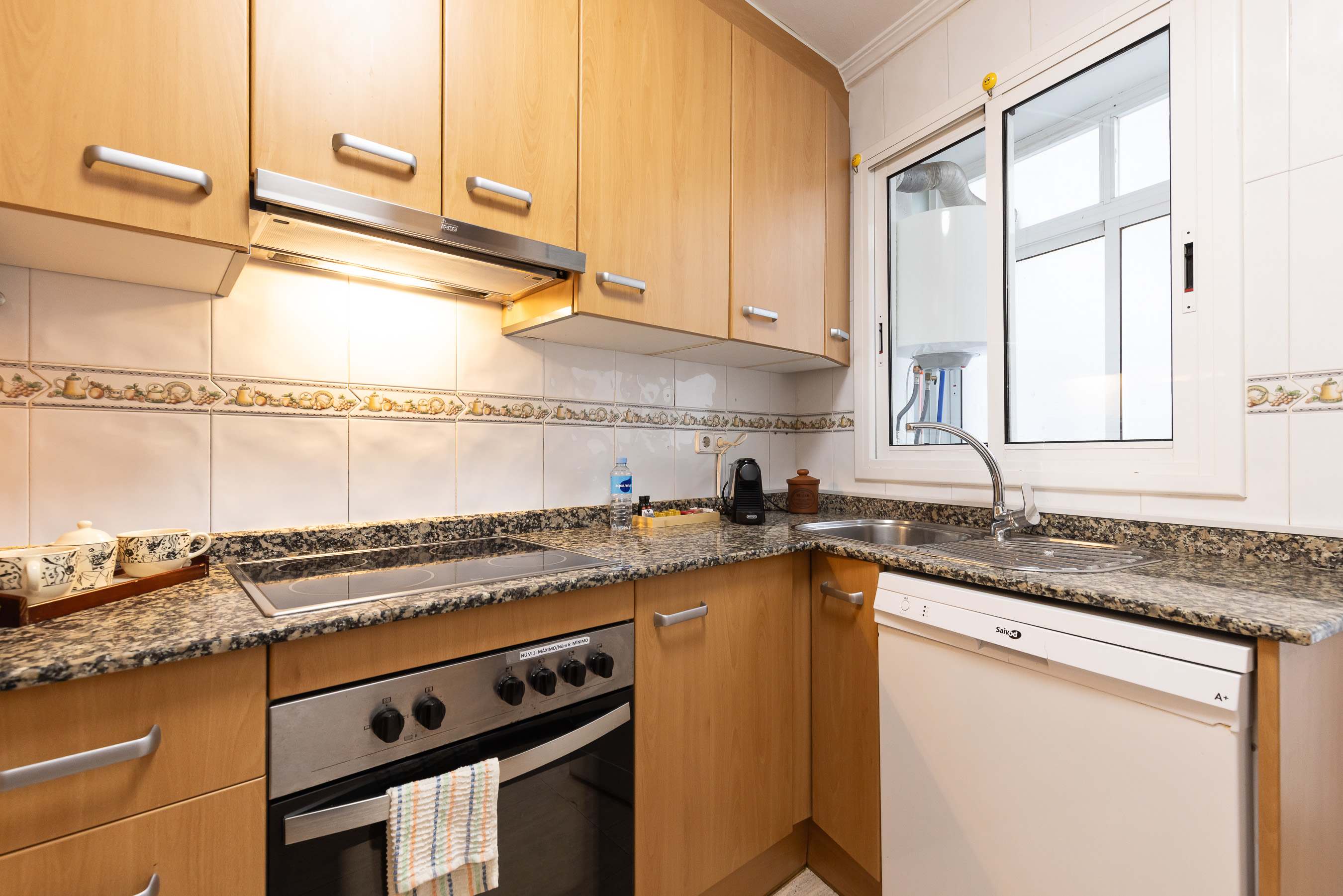 Property thumbnail 16