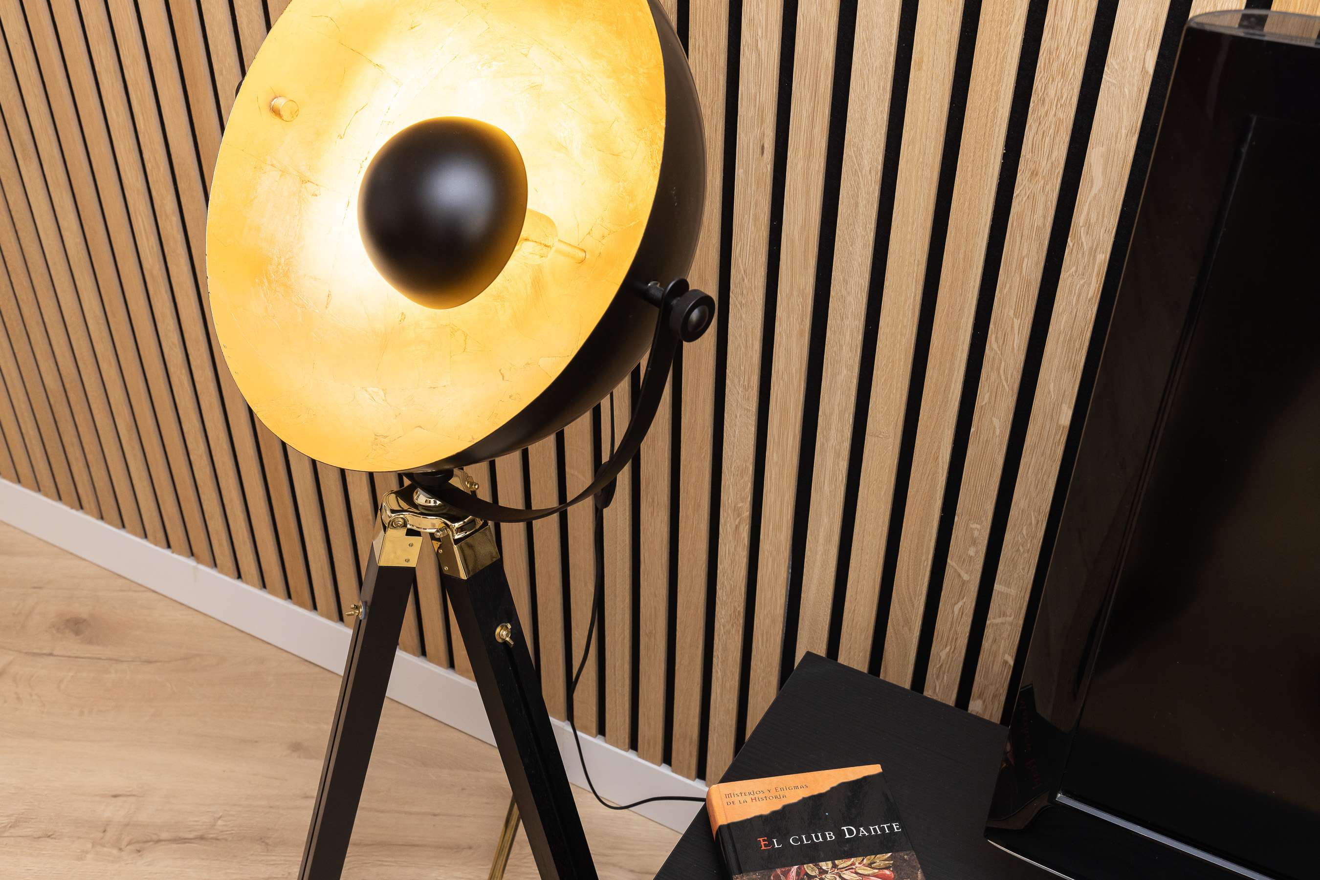 Property thumbnail 11