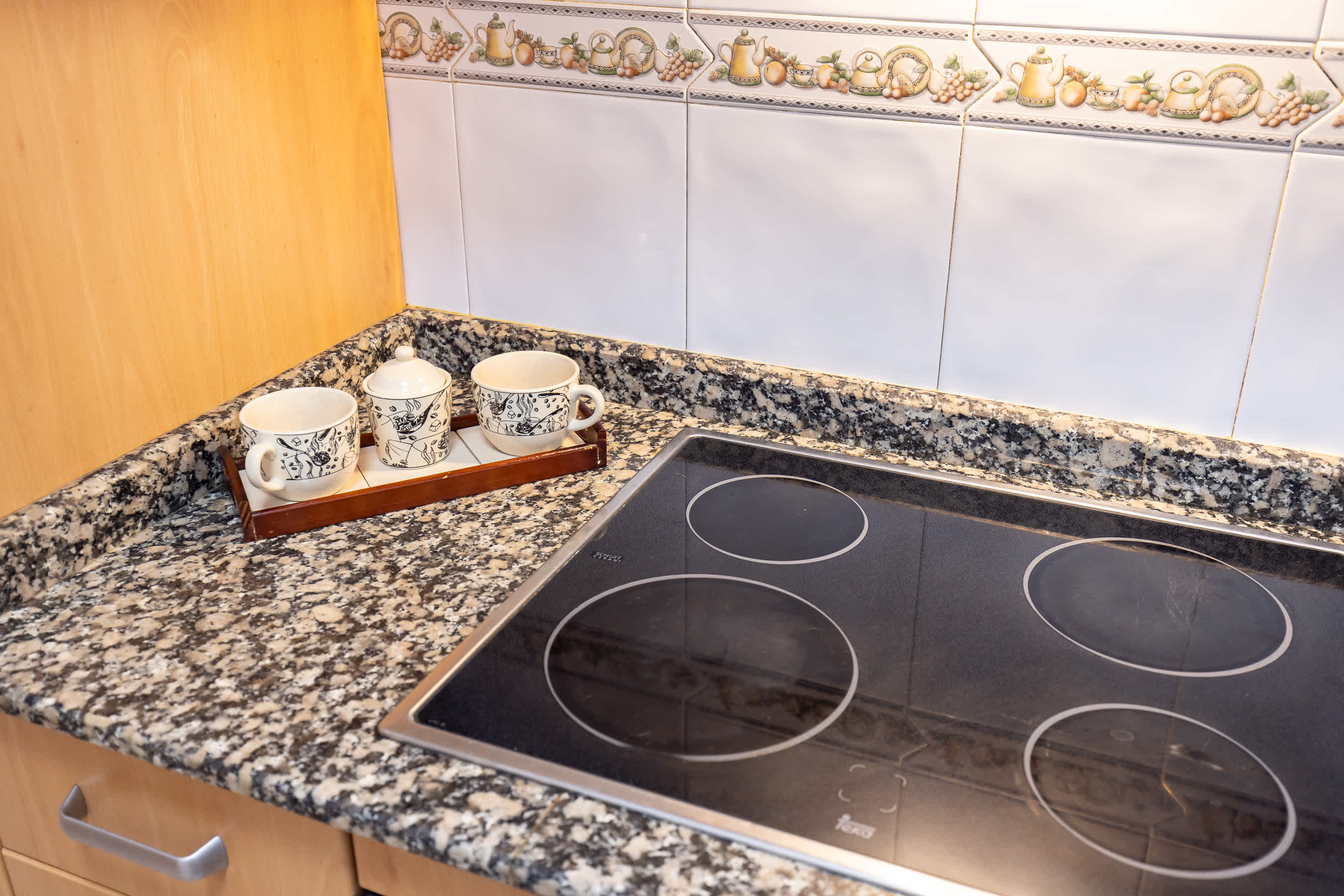 Property thumbnail 20