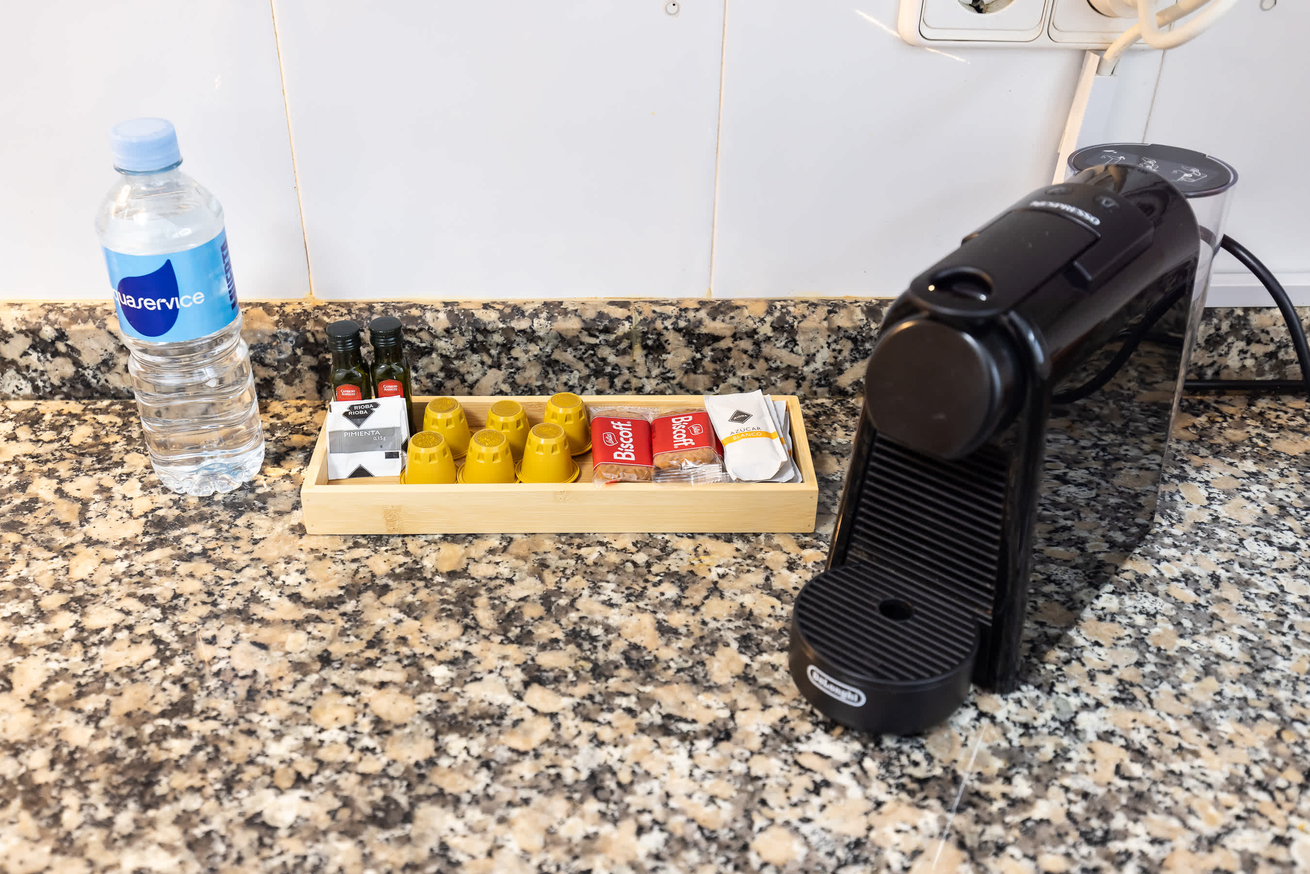 Property thumbnail 19