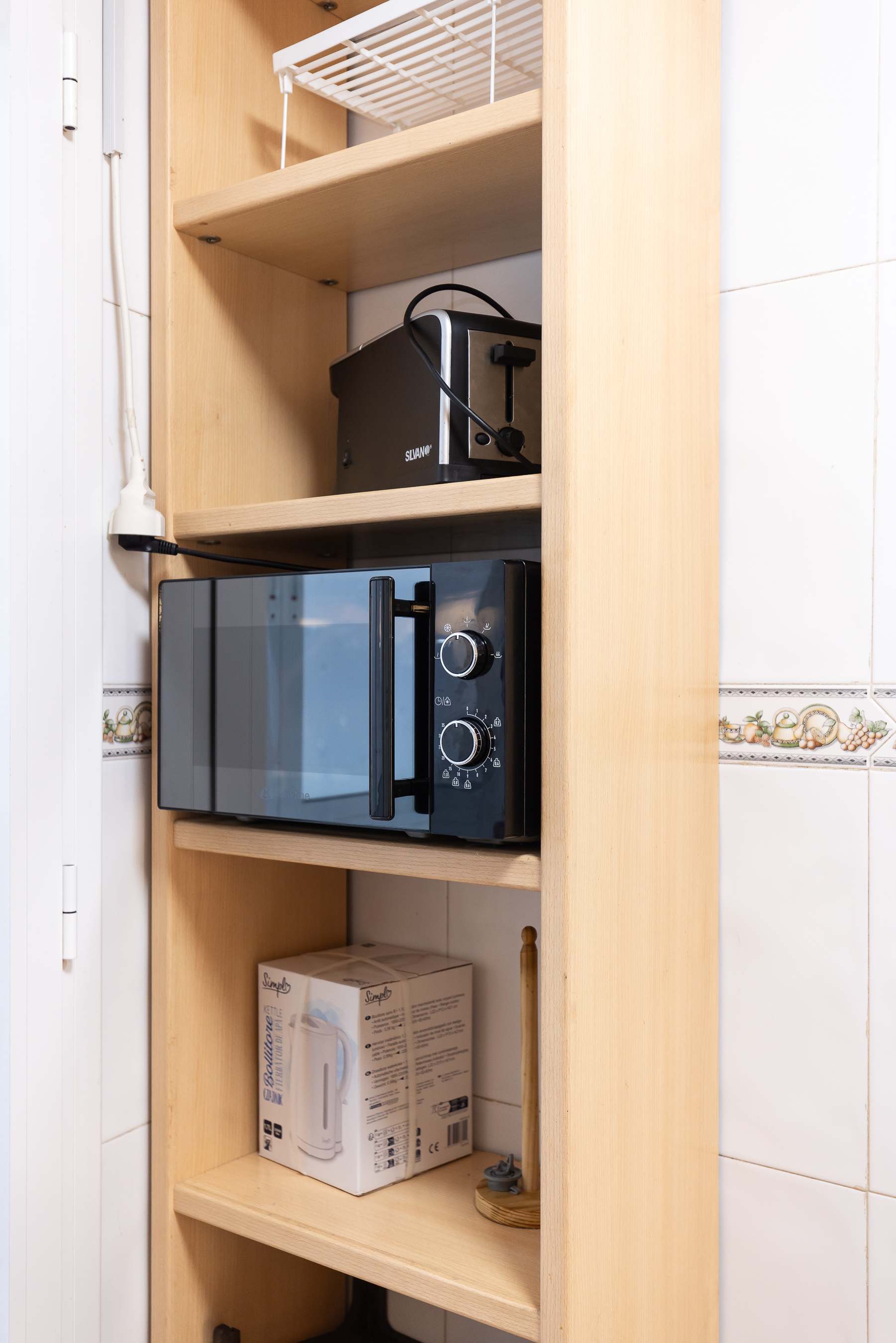 Property thumbnail 21