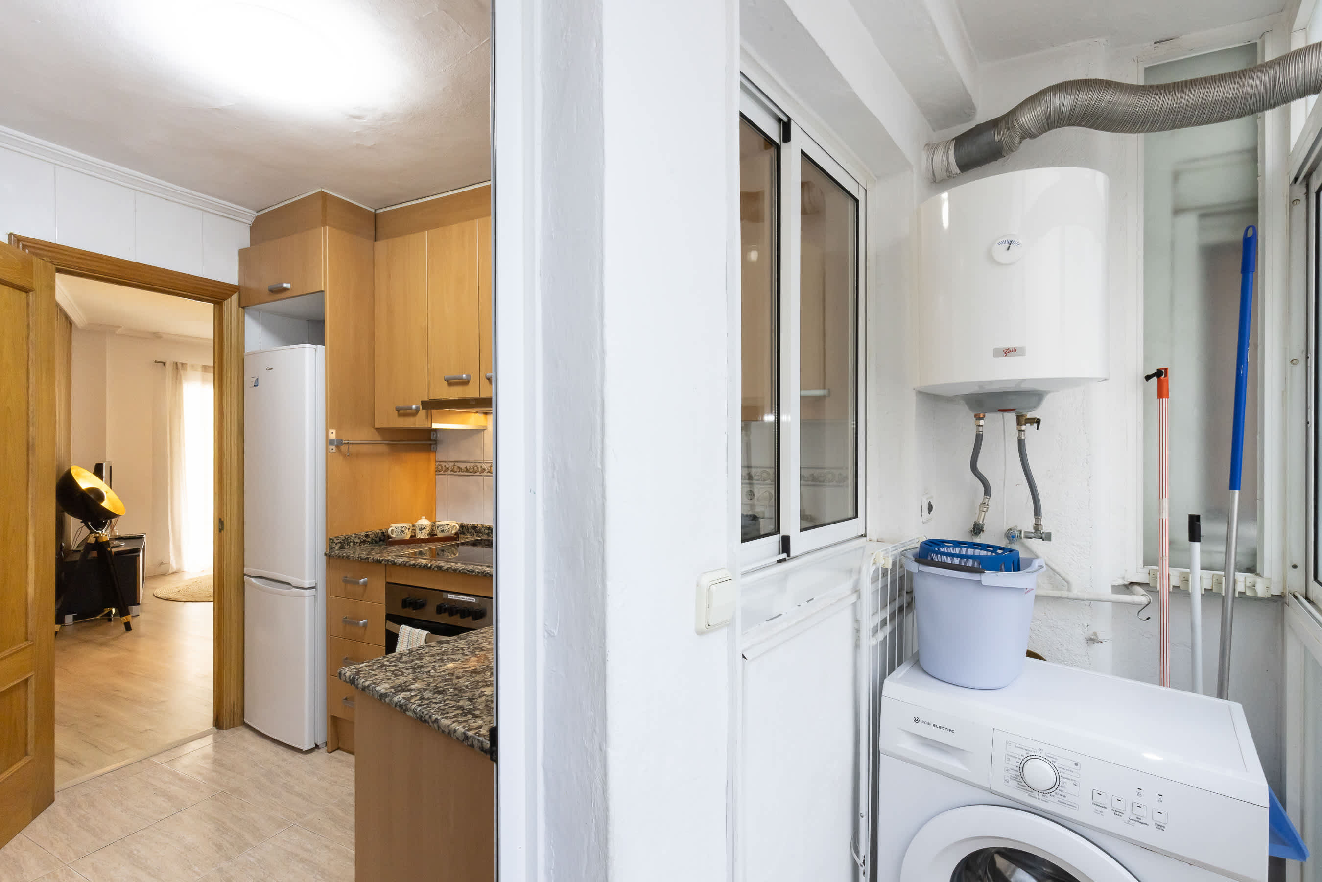 Property thumbnail 24