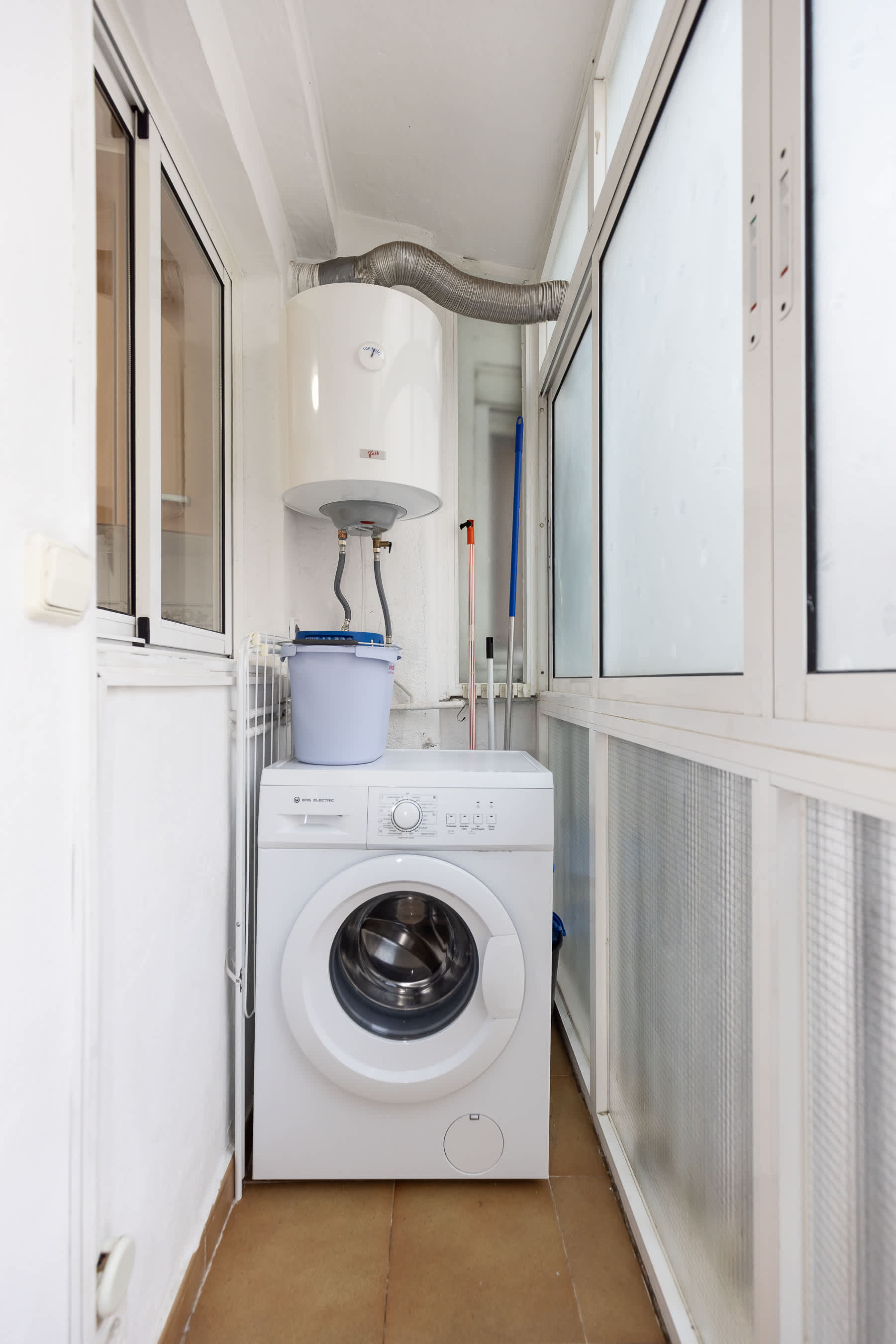 Property thumbnail 22