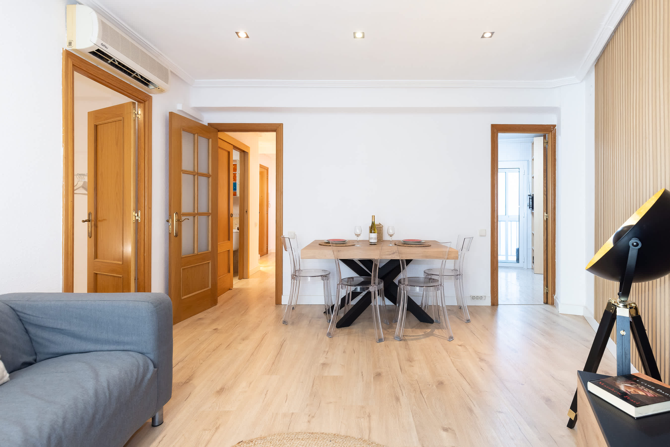 Property thumbnail 7