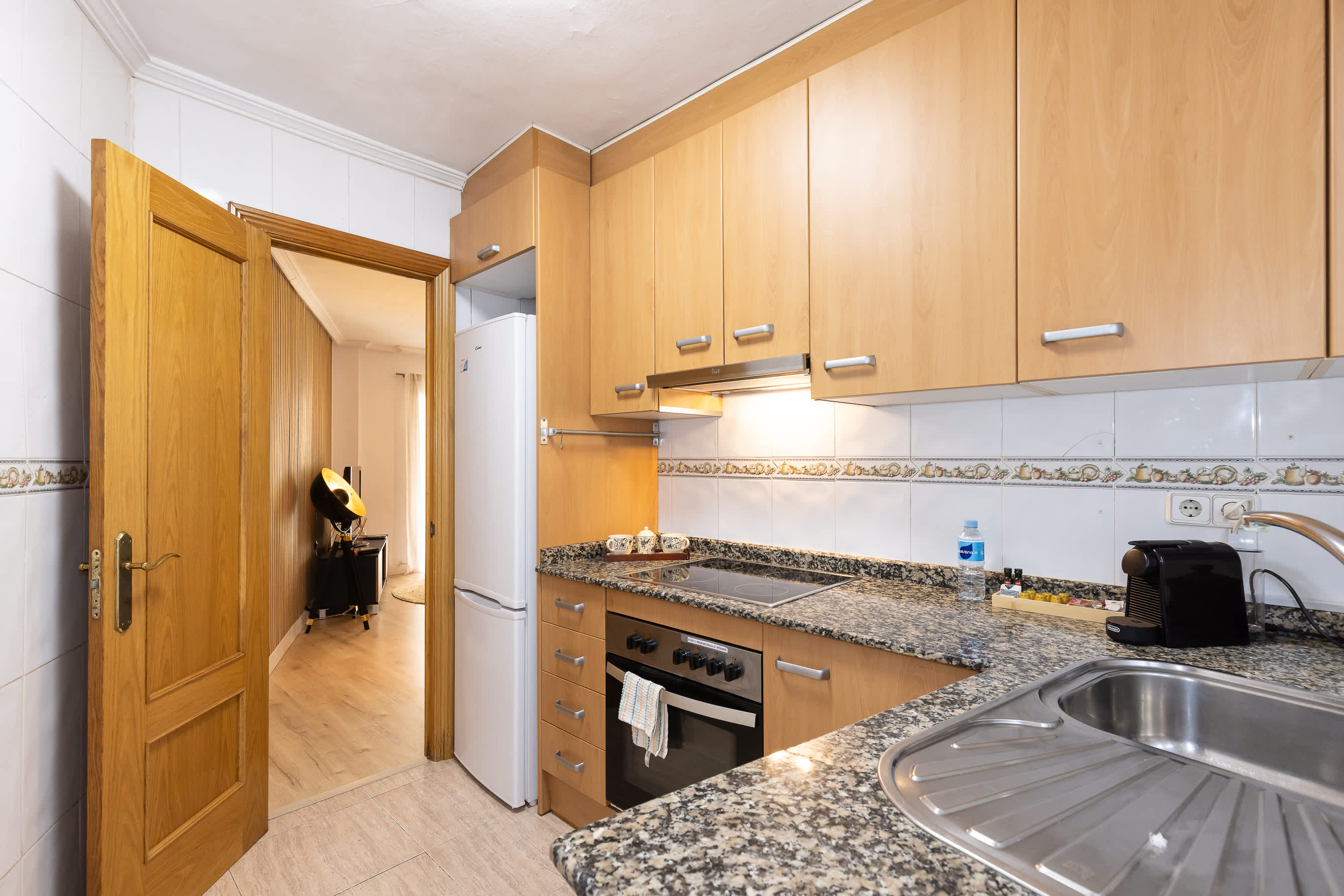 Property thumbnail 25