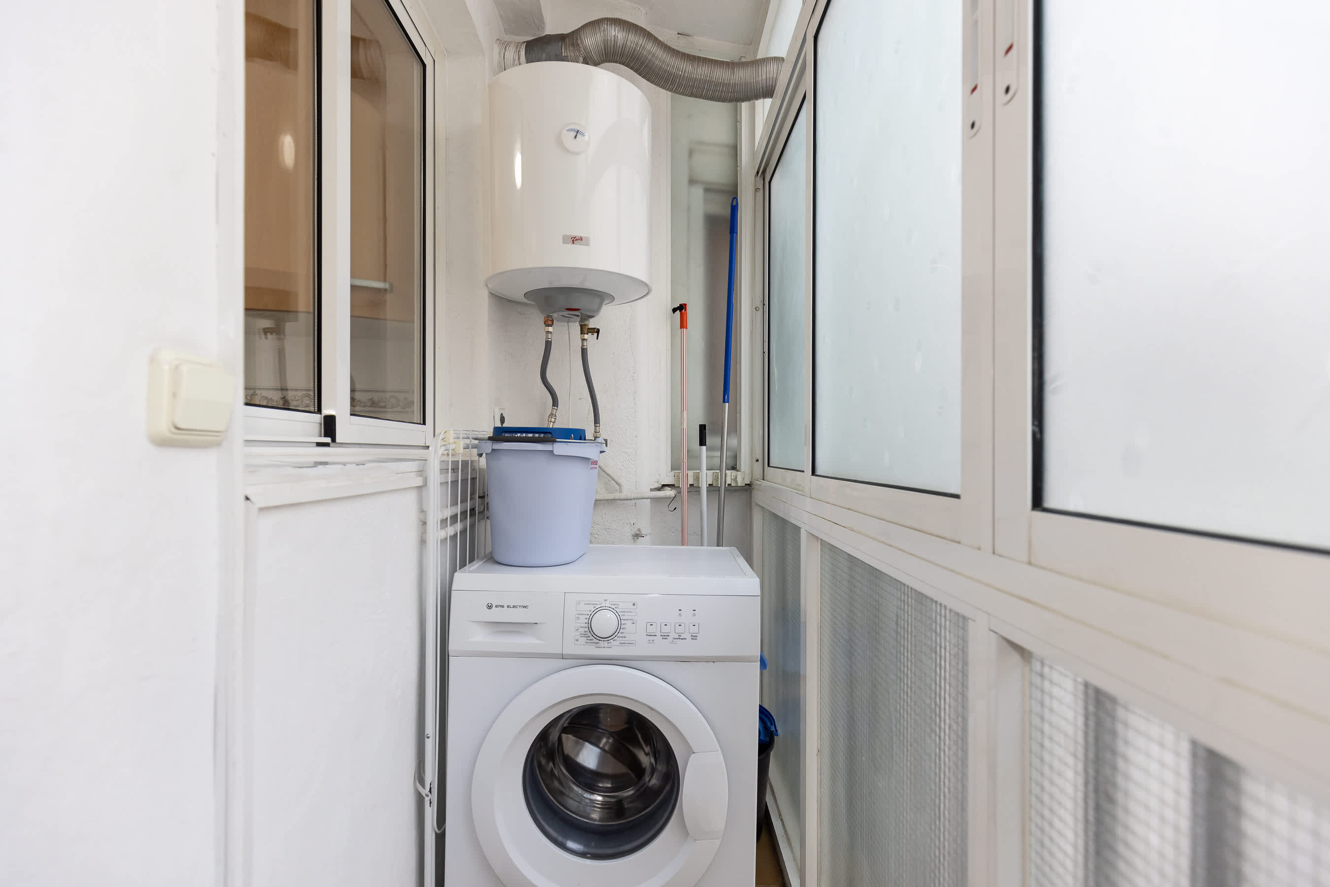 Property thumbnail 23