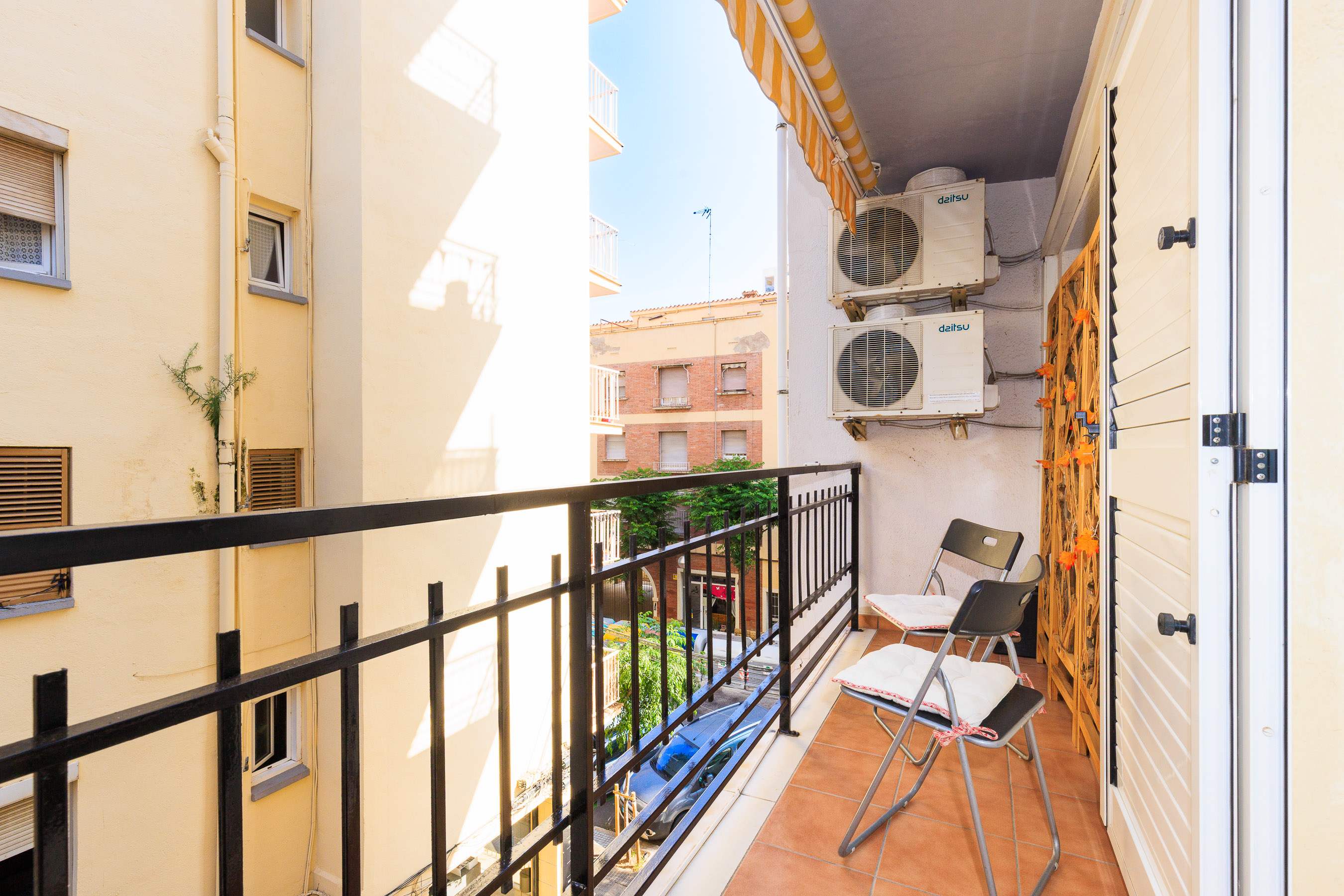 Property thumbnail 26