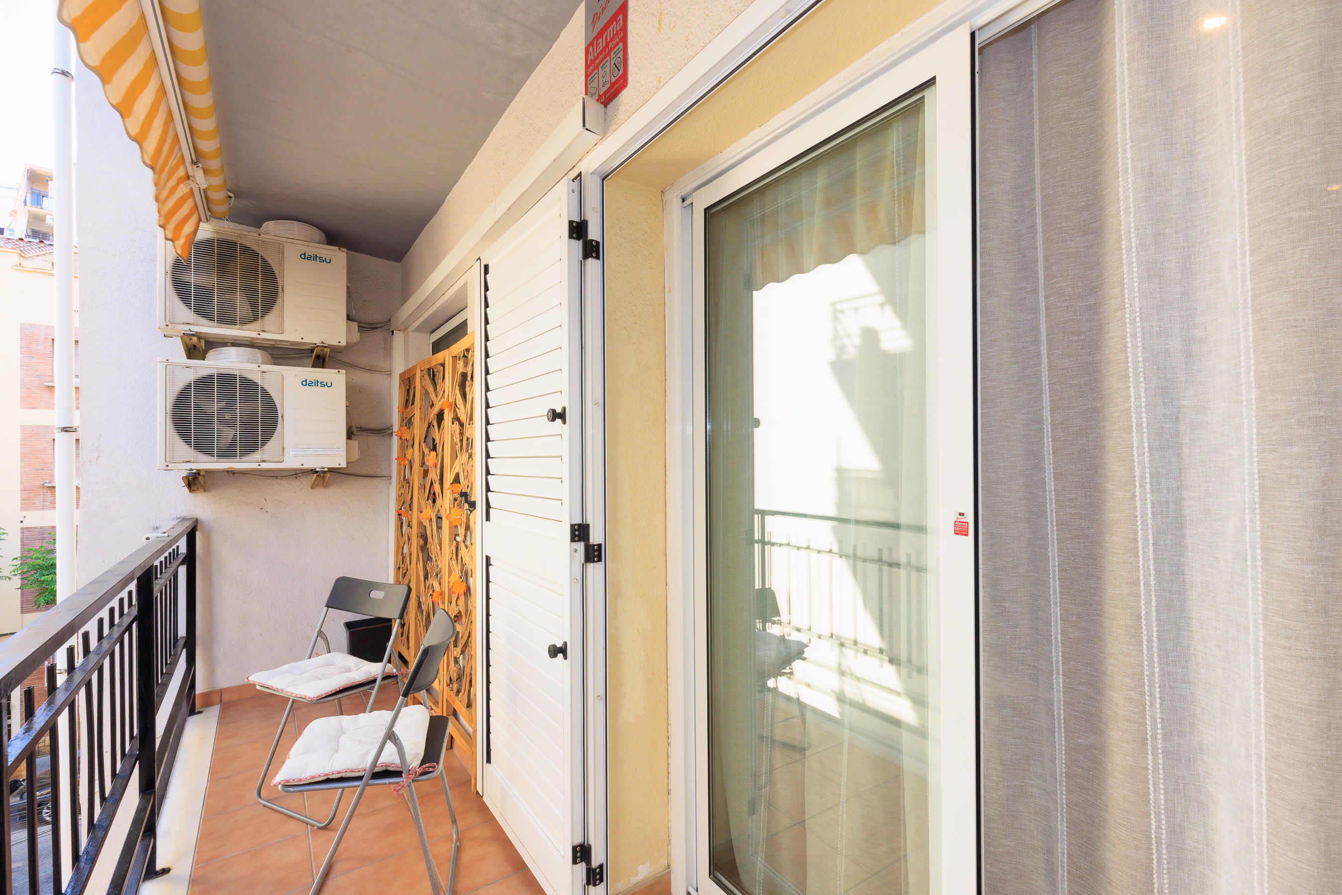 Property thumbnail 28