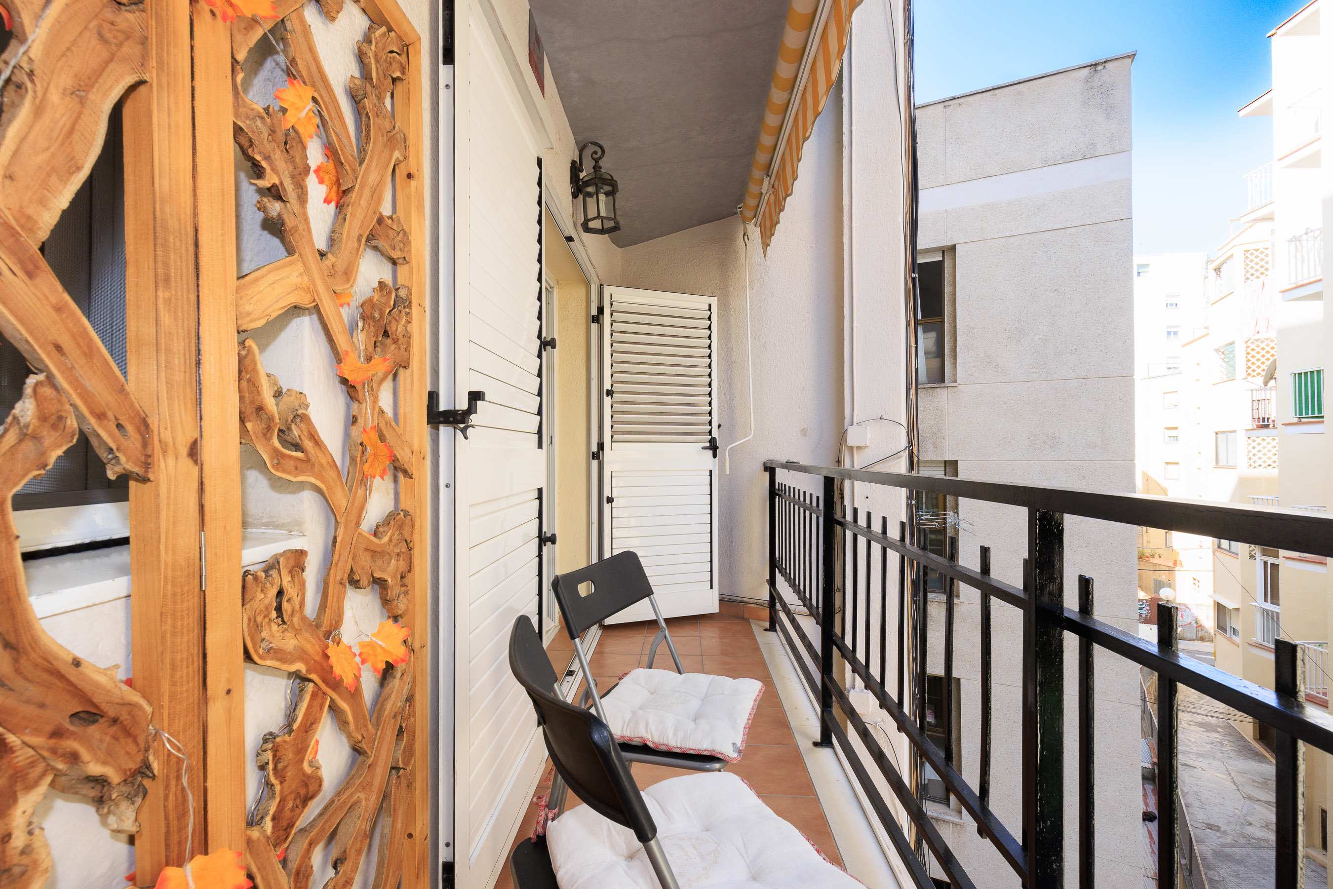 Property thumbnail 30