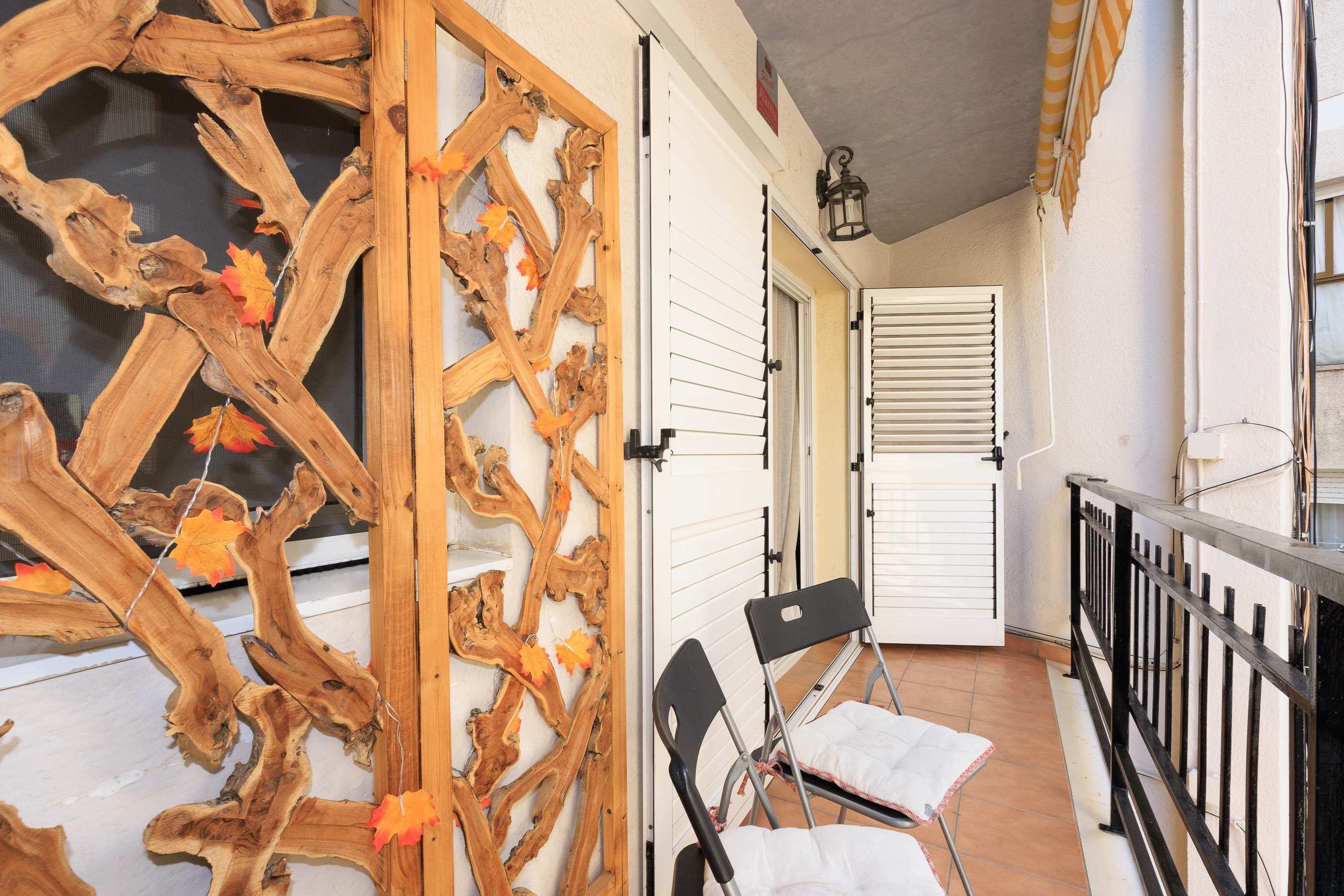 Property thumbnail 29