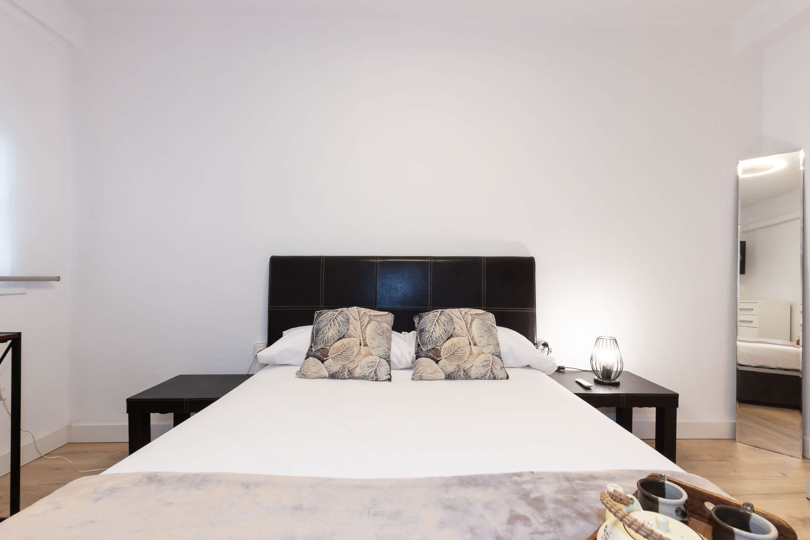 Property thumbnail 33