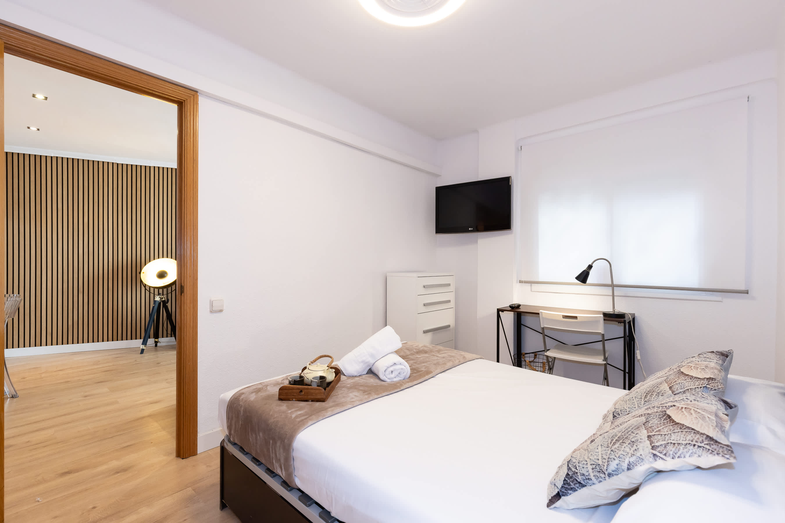 Property thumbnail 32