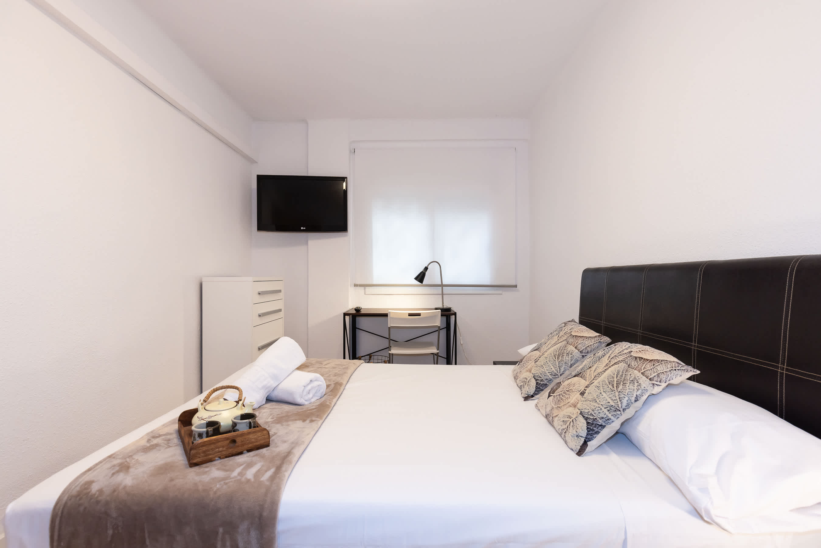 Property thumbnail 31