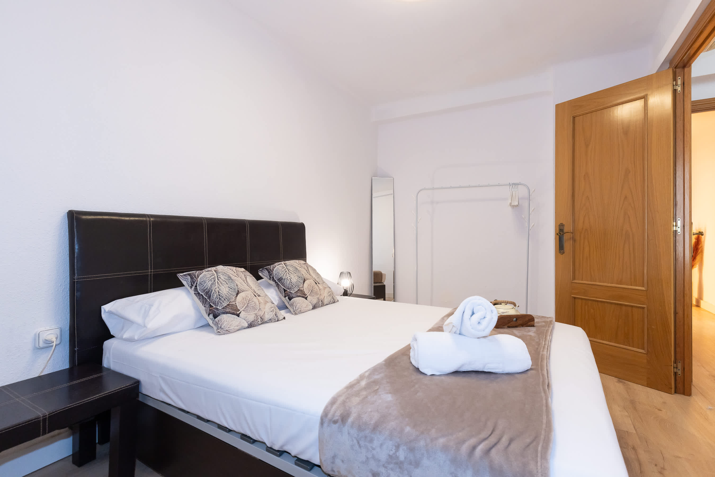 Property thumbnail 34