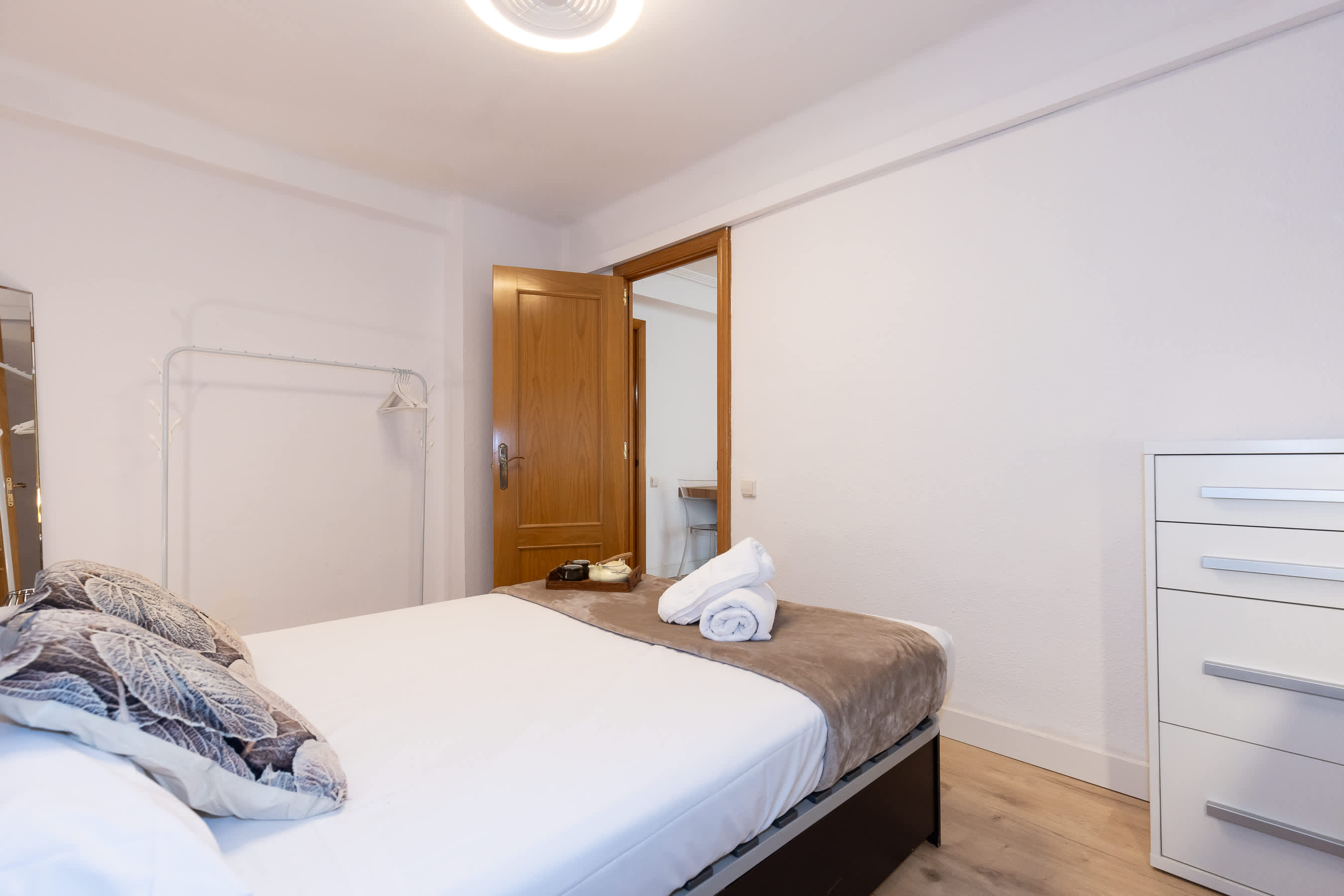 Property thumbnail 35